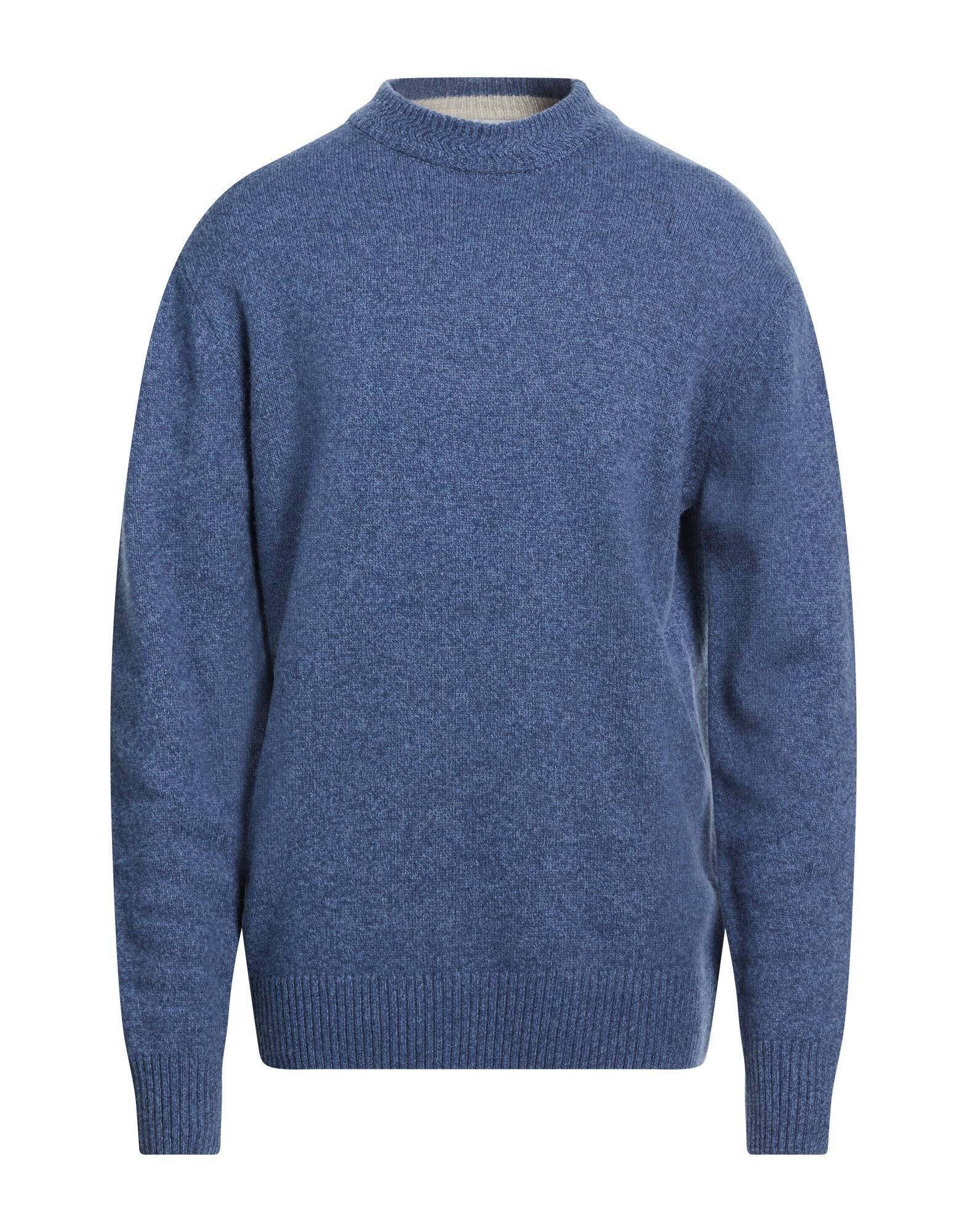 THE GOOD PEOPLE - Turtlenecks