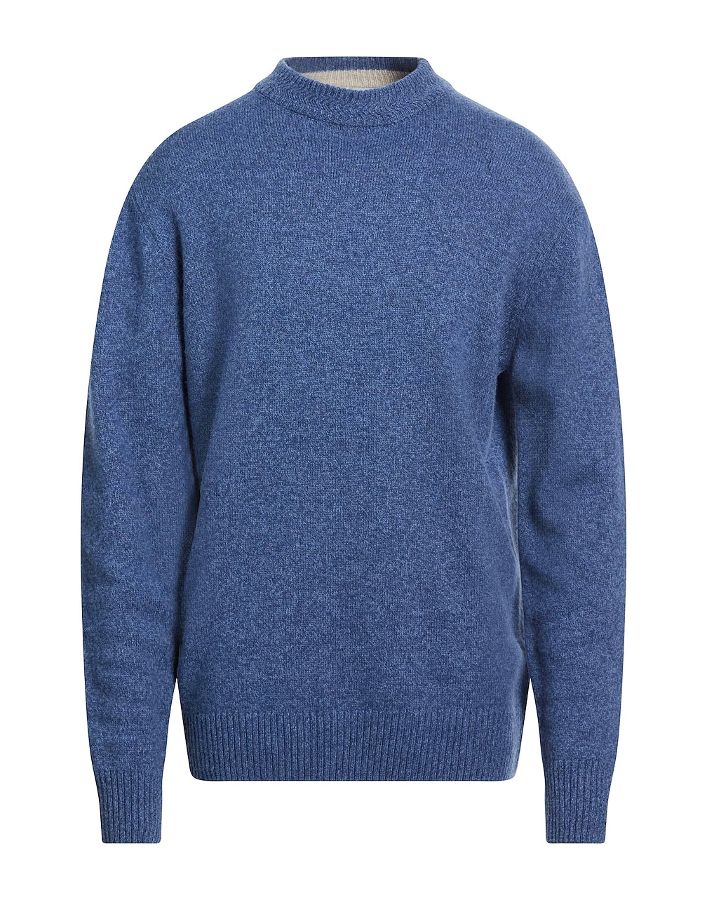 THE GOOD PEOPLE - Turtlenecks