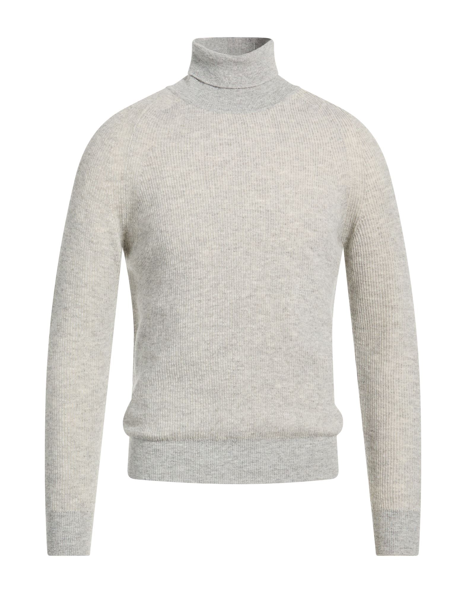 SEVENTY VENEZIA - Turtlenecks