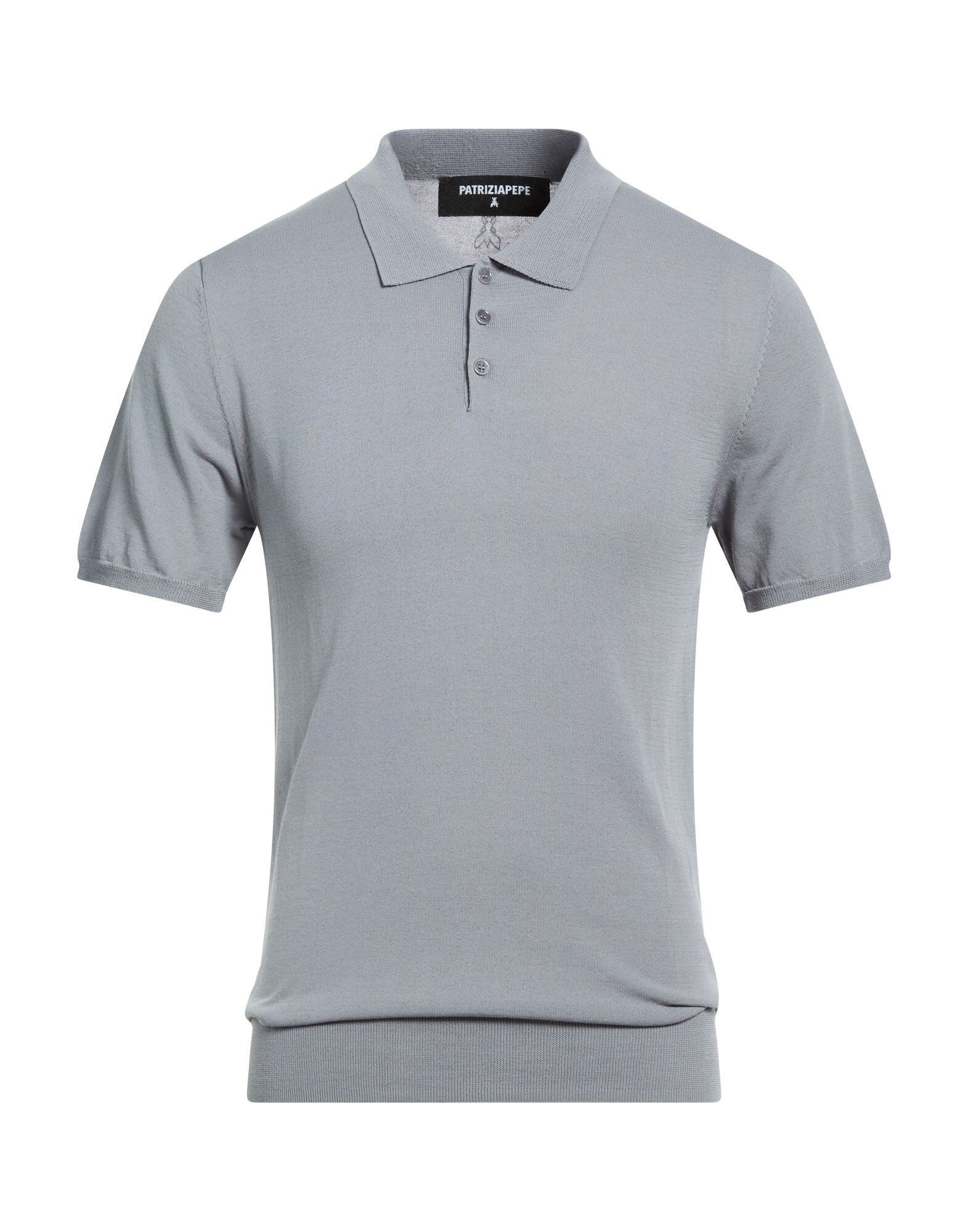 PATRIZIA PEPE - Jumpers