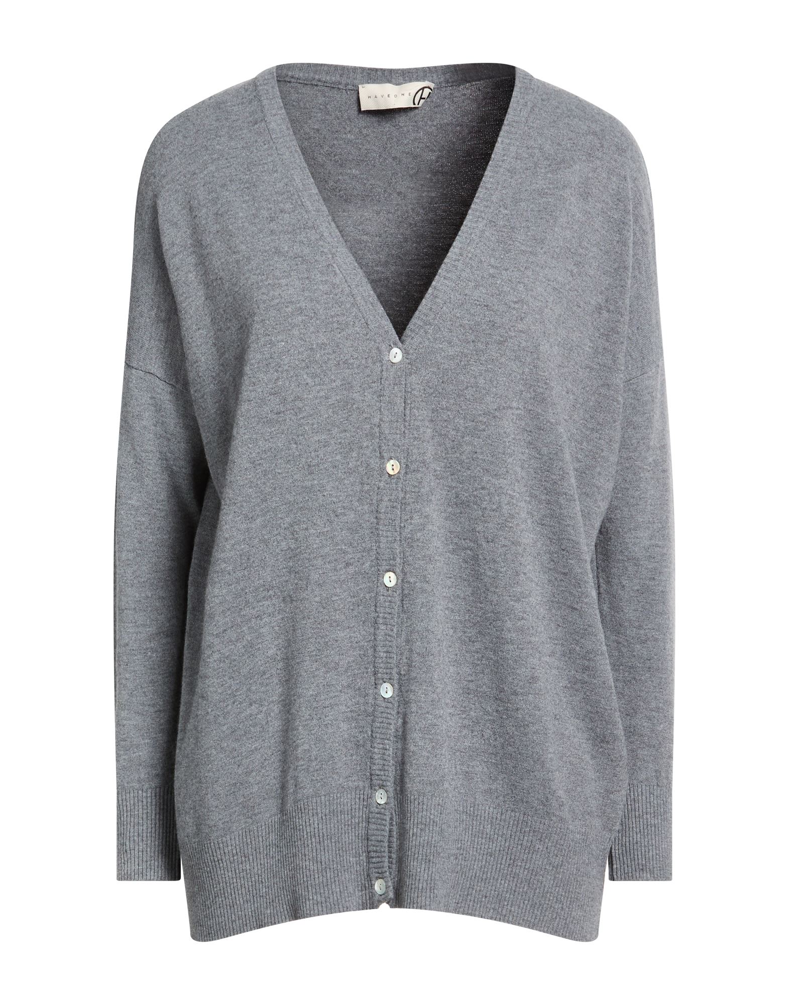 HAVEONE - Cardigans