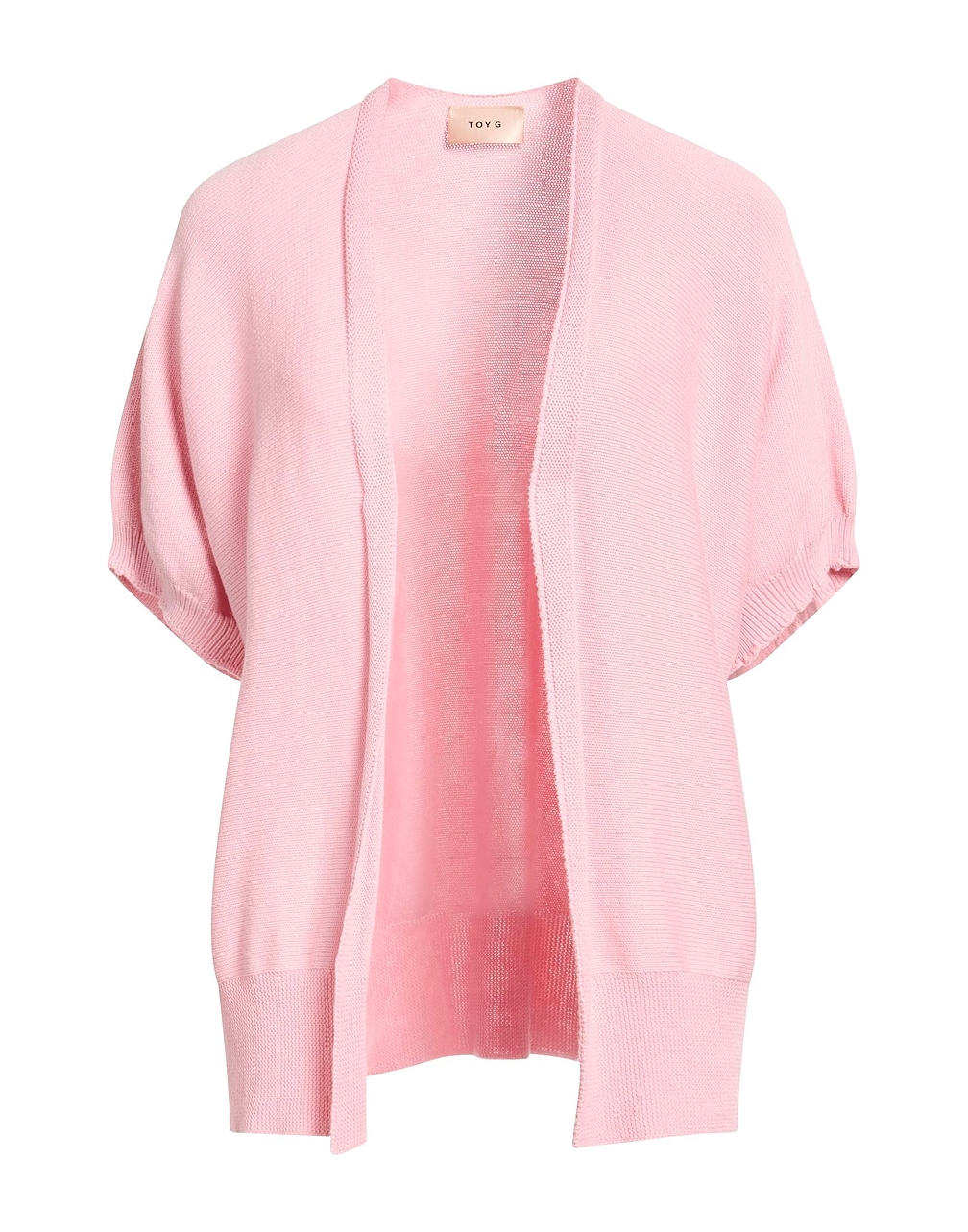 TOY G. - Ζακέτες