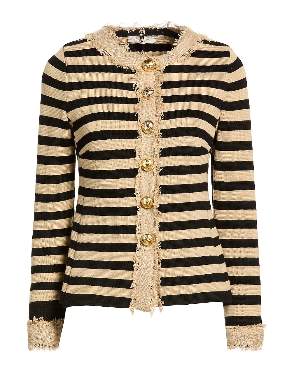 CHARLOTT - Cardigans