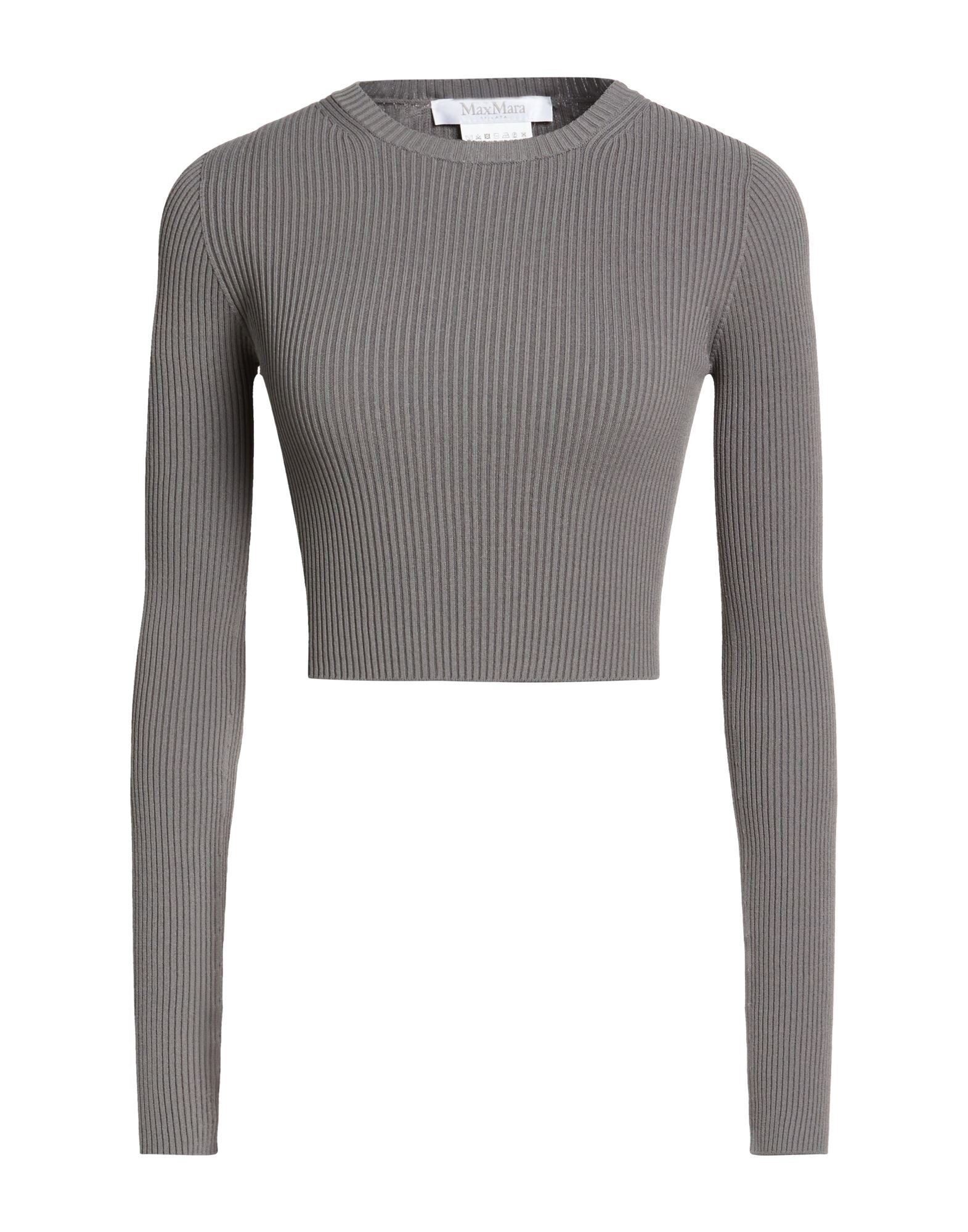 MAX MARA - Pullover