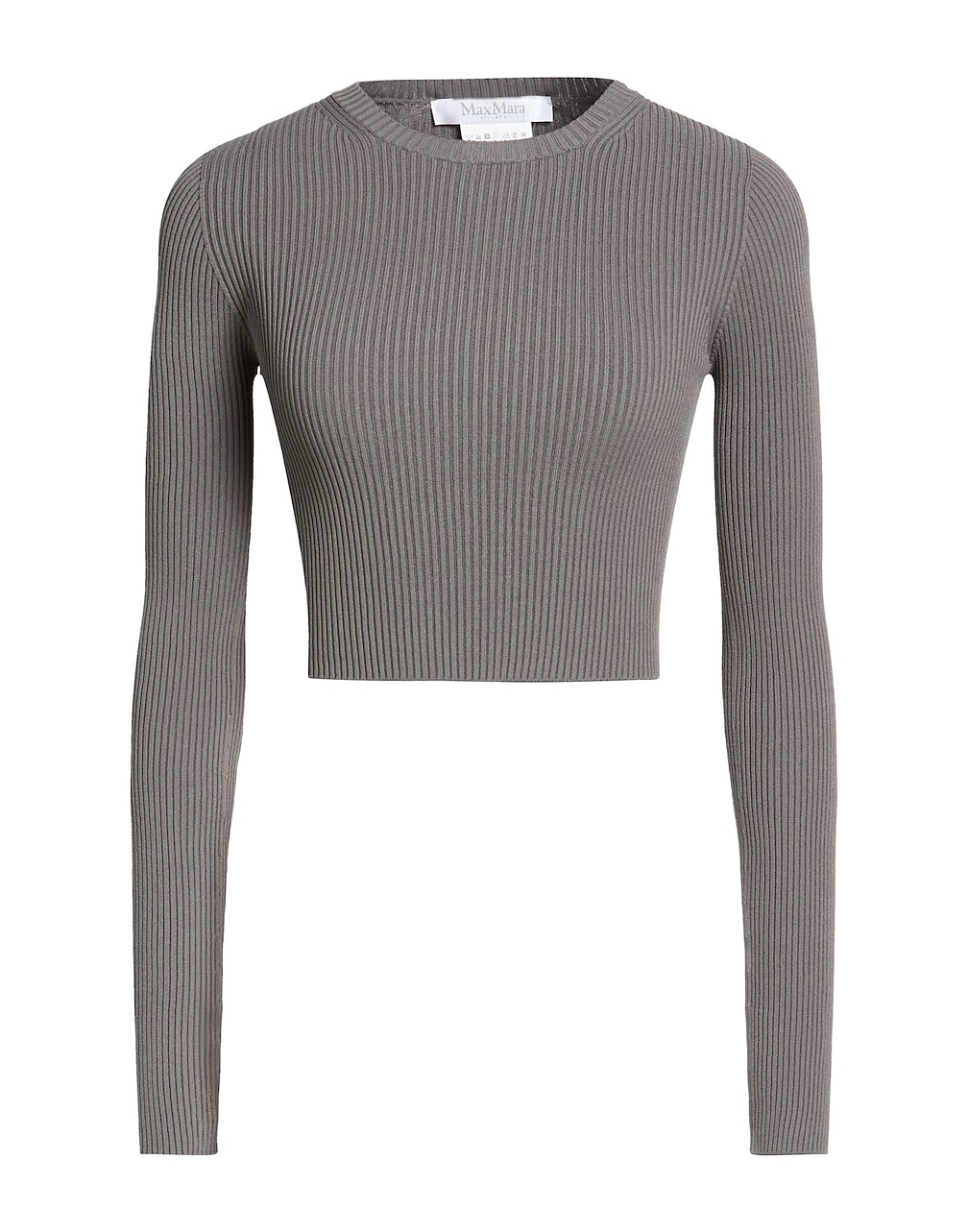 MAX MARA - Sweaters