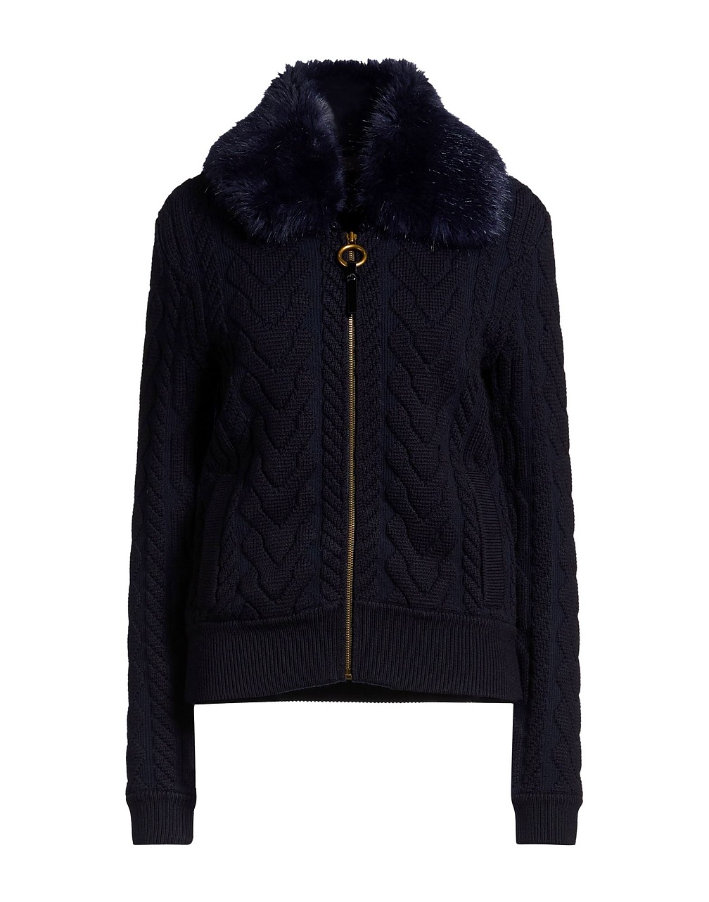 TORY BURCH - Cardigans