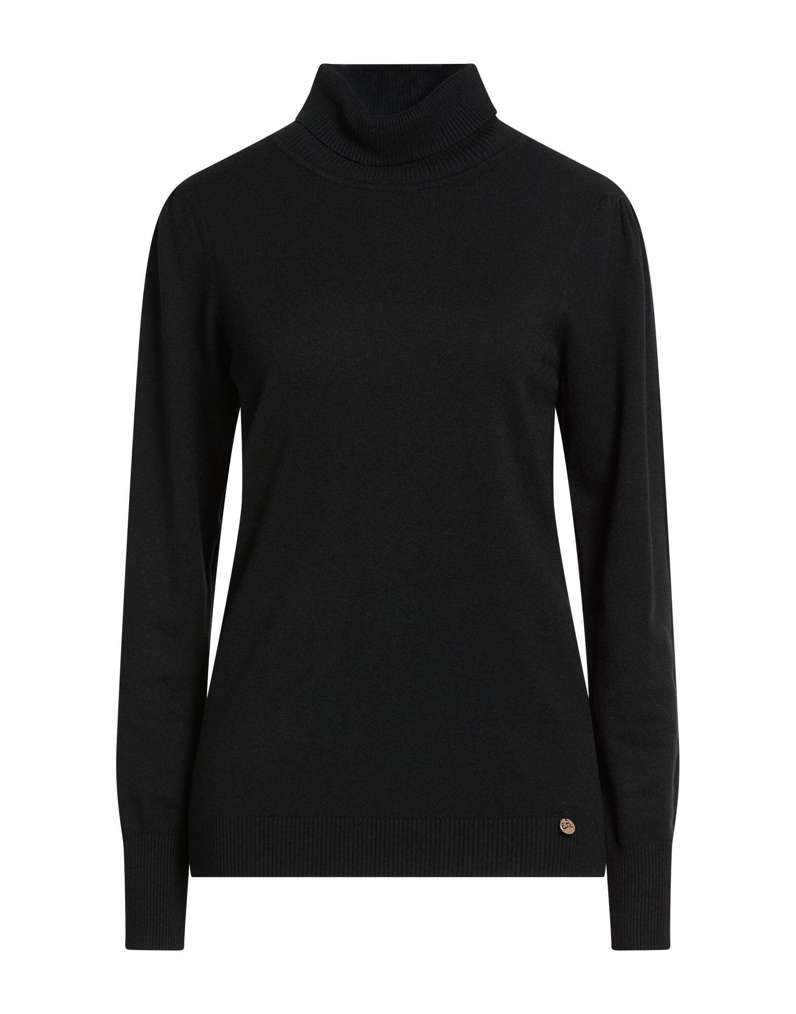 YES ZEE by ESSENZA - Turtlenecks