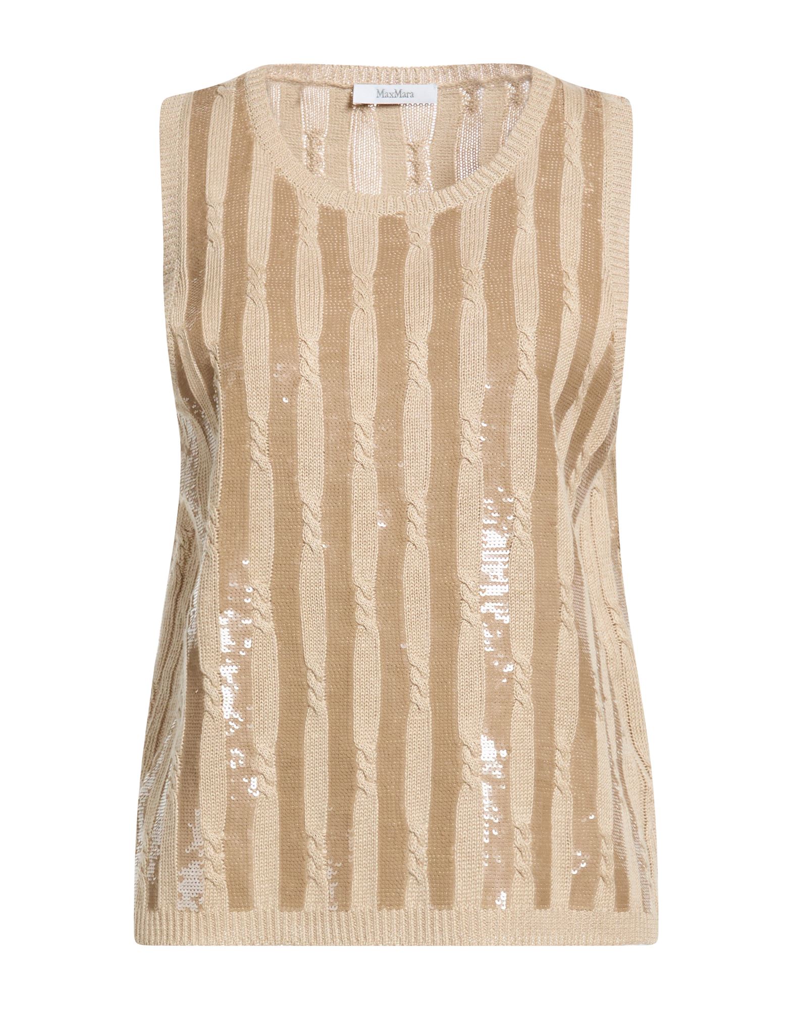 MAX MARA - Свитеры