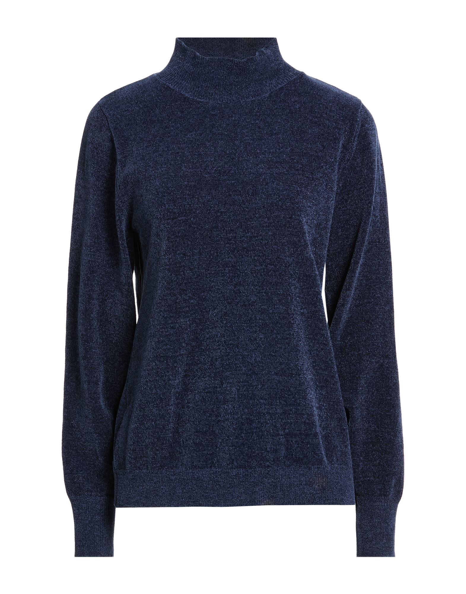 YES ZEE by ESSENZA - Turtlenecks