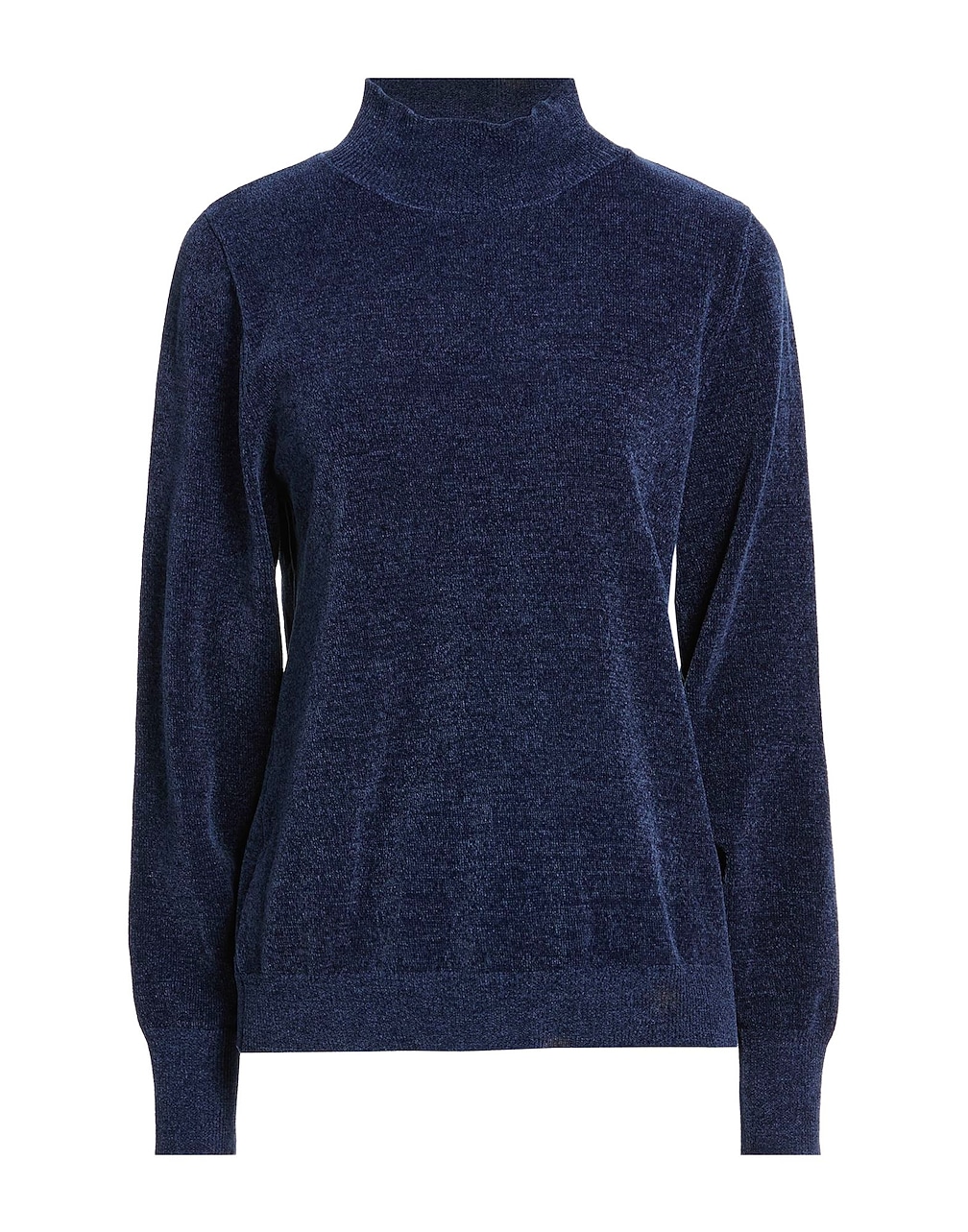 YES ZEE by ESSENZA - Turtlenecks