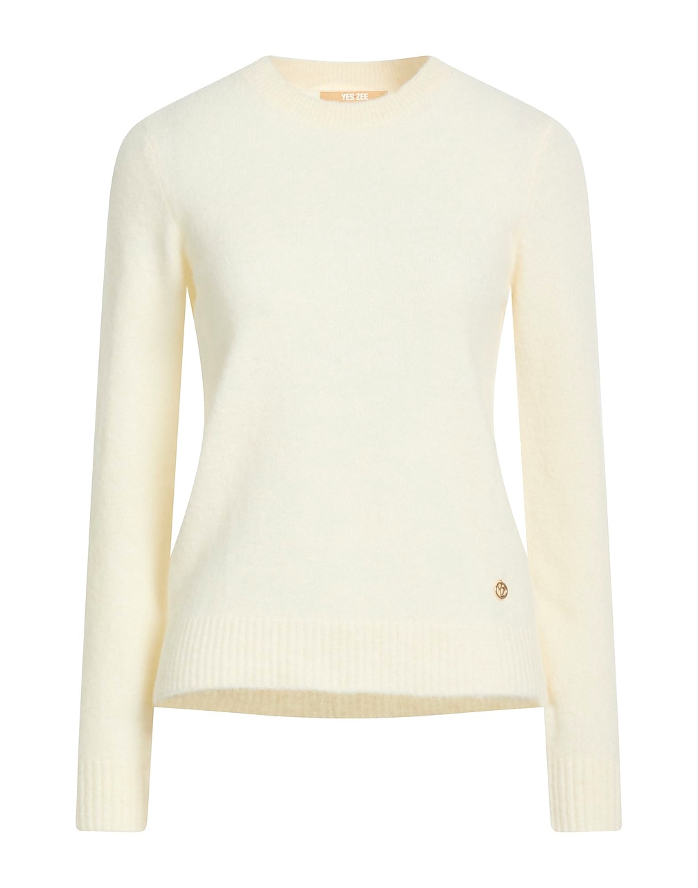 YES ZEE by ESSENZA - Sweaters