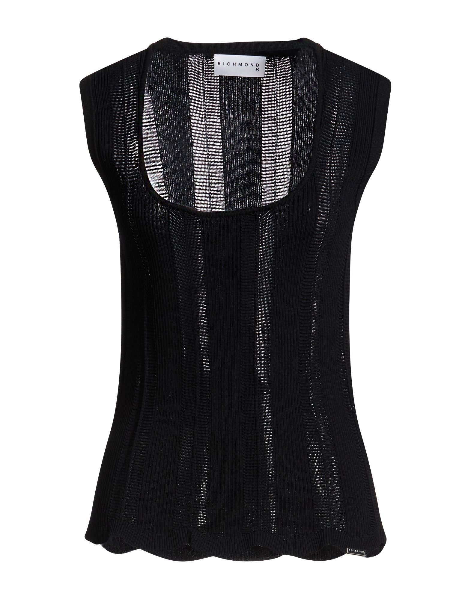 RICHMOND X - Πουλόβερ