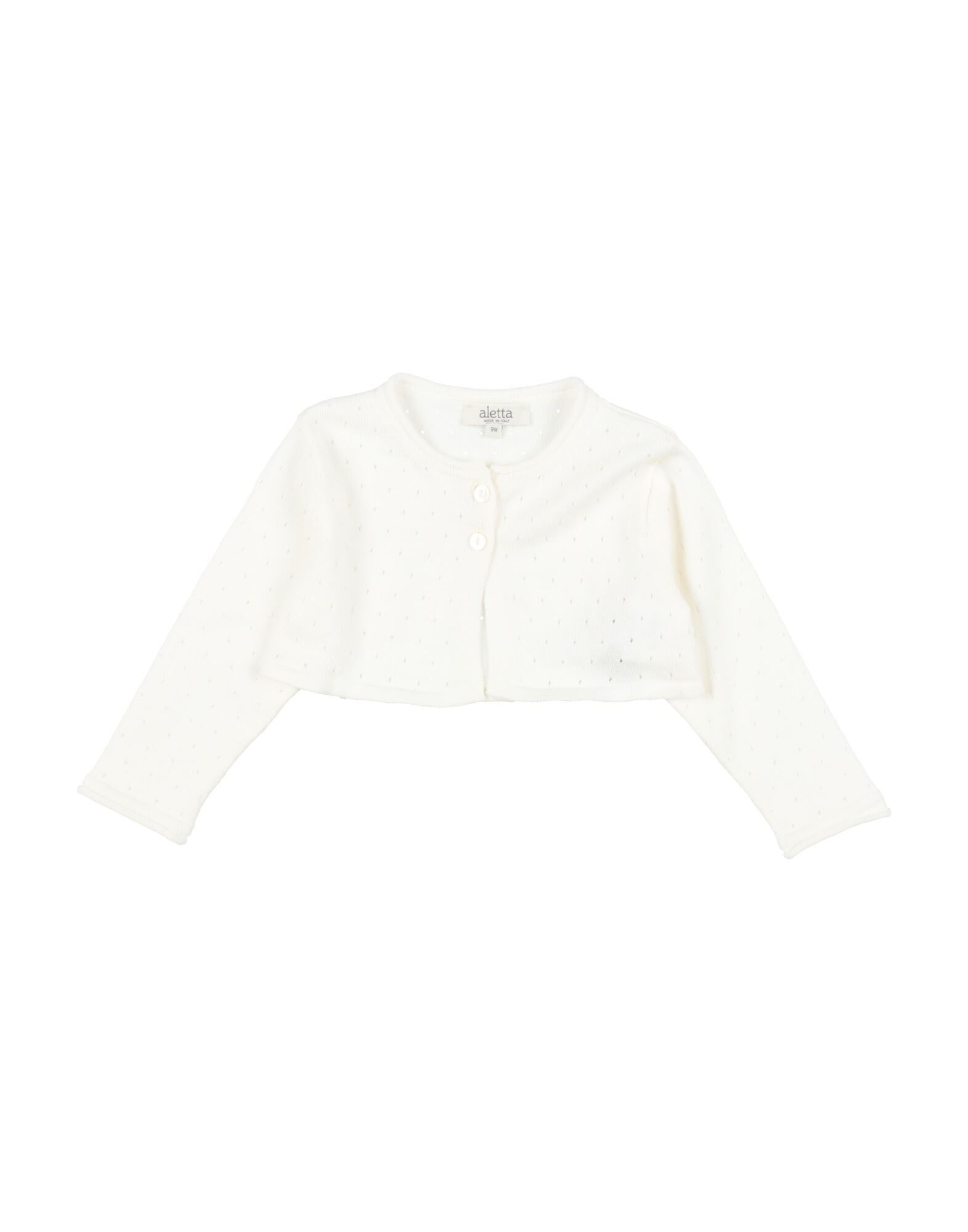 ALETTA - Болеро