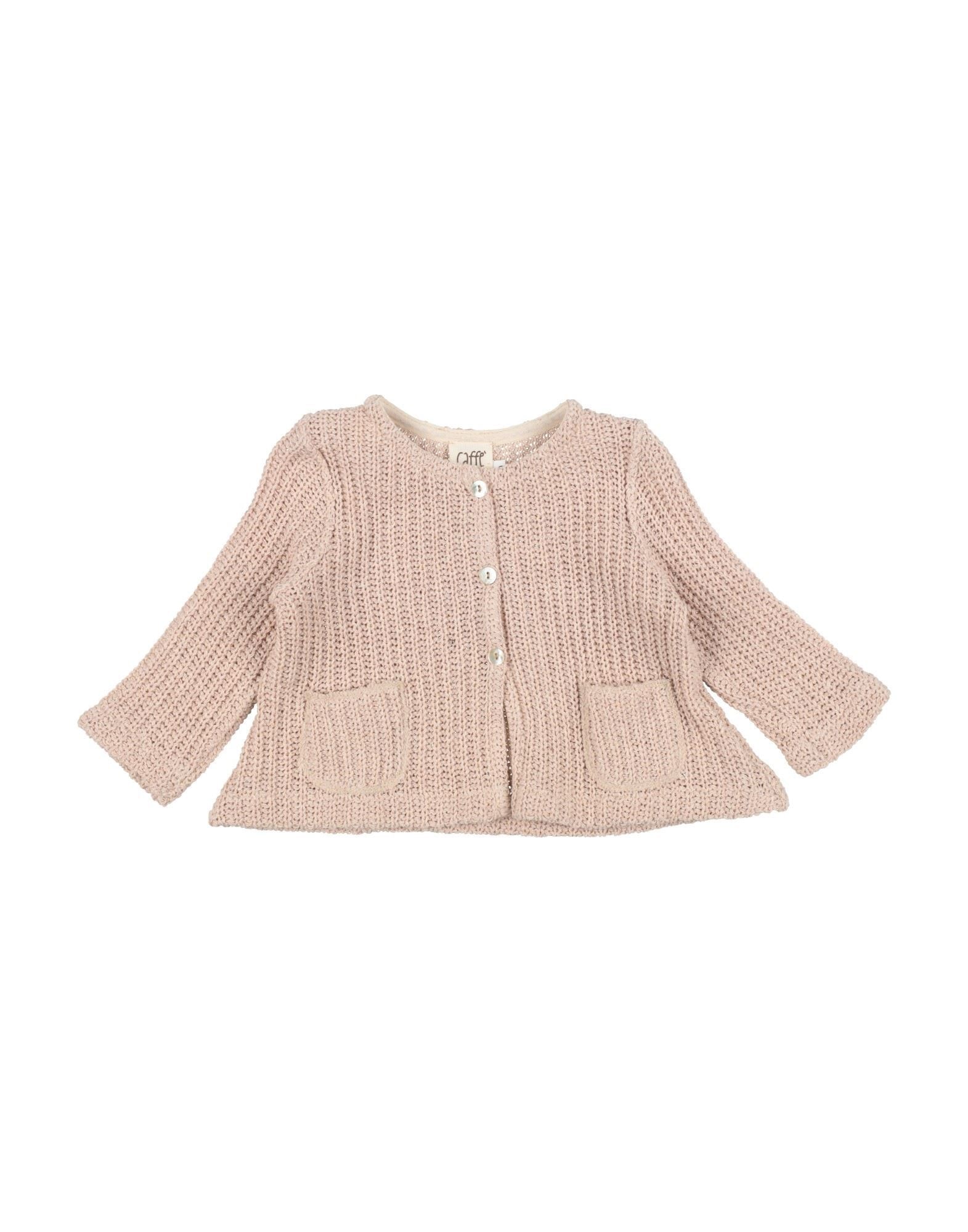 CAFFÉ D'ORZO - Cardigans