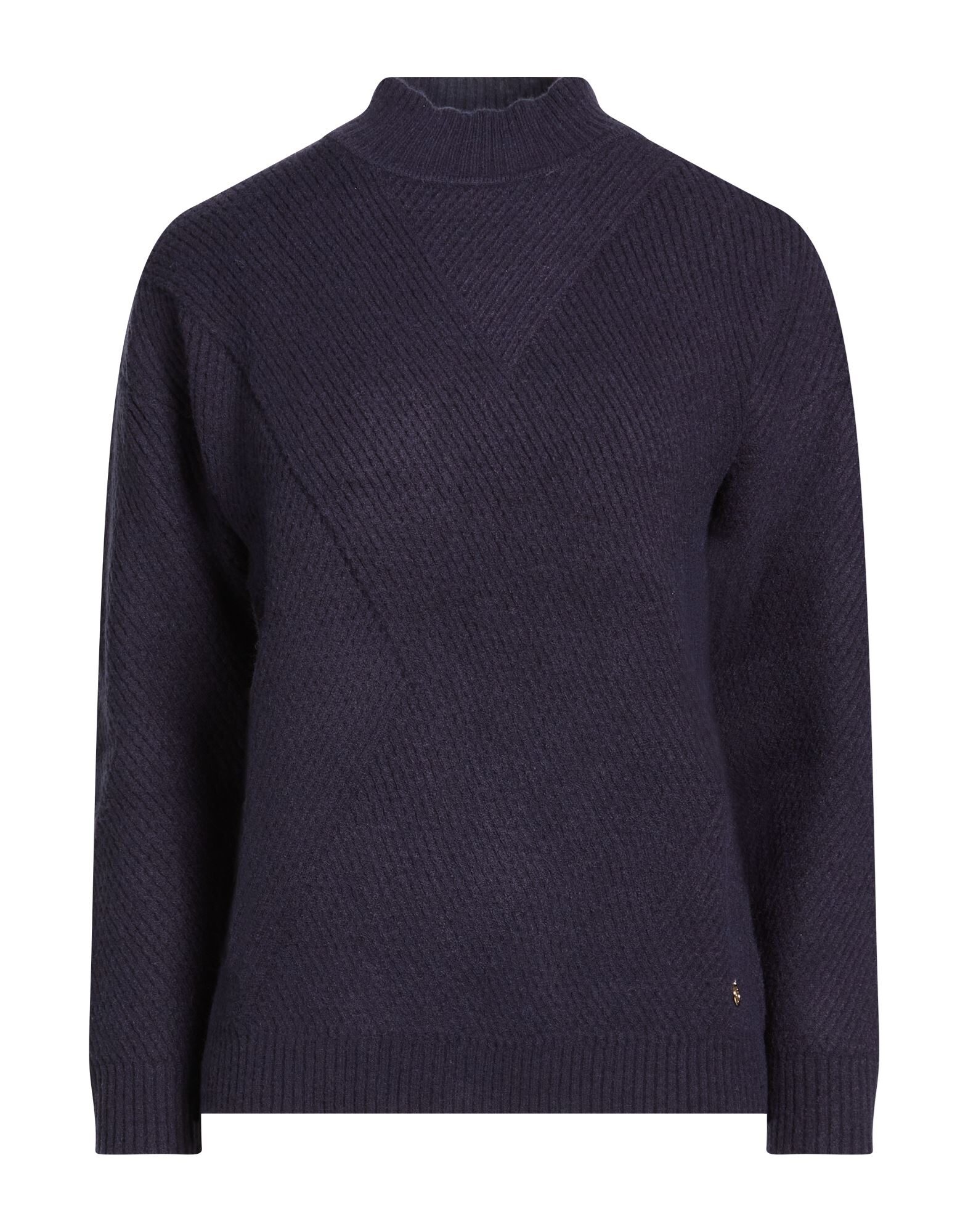 YES ZEE by ESSENZA - Turtlenecks