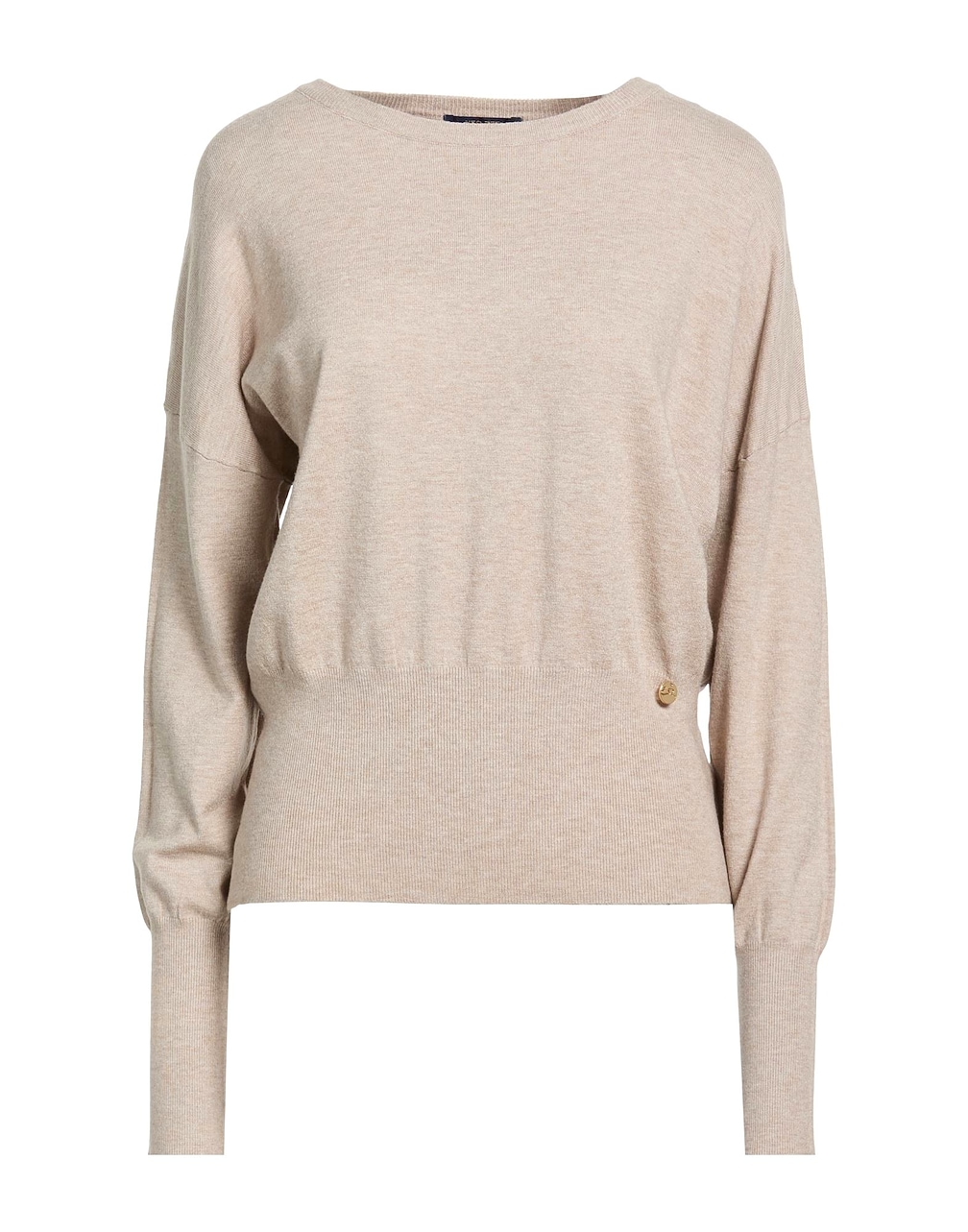 YES ZEE by ESSENZA - Sweaters