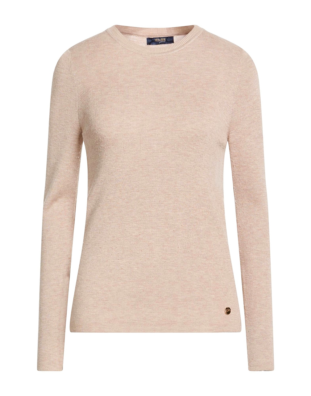 YES ZEE by ESSENZA - Sweaters