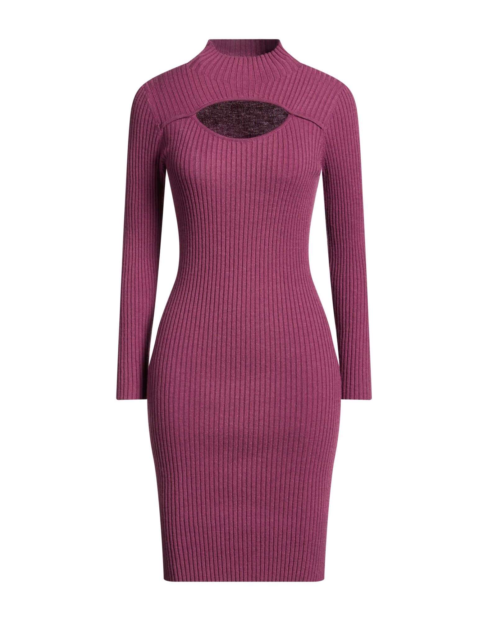 YES ZEE by ESSENZA - Mini dresses