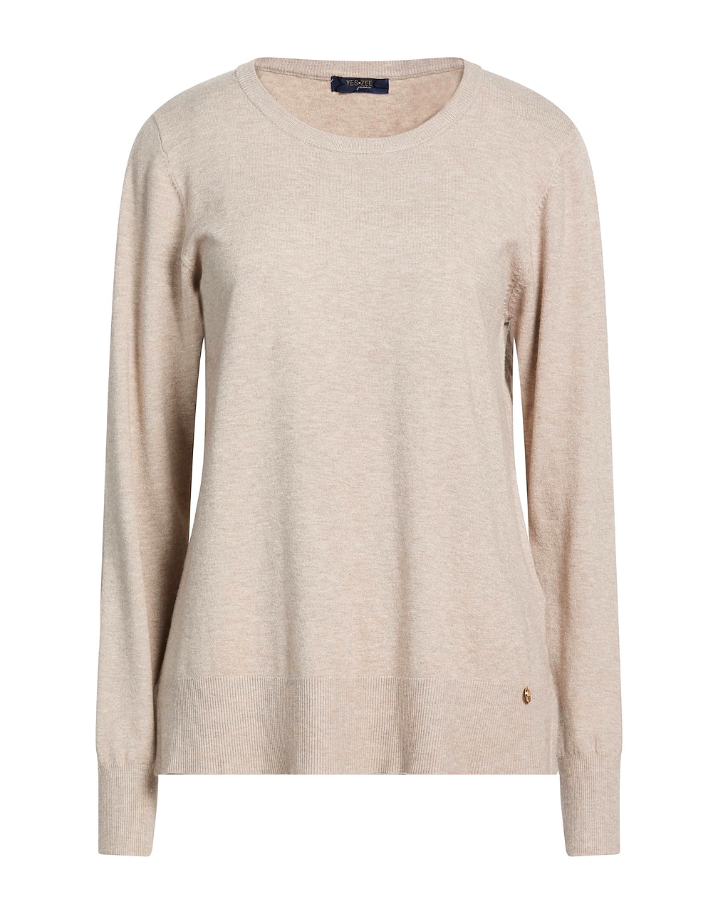 YES ZEE by ESSENZA - Sweaters