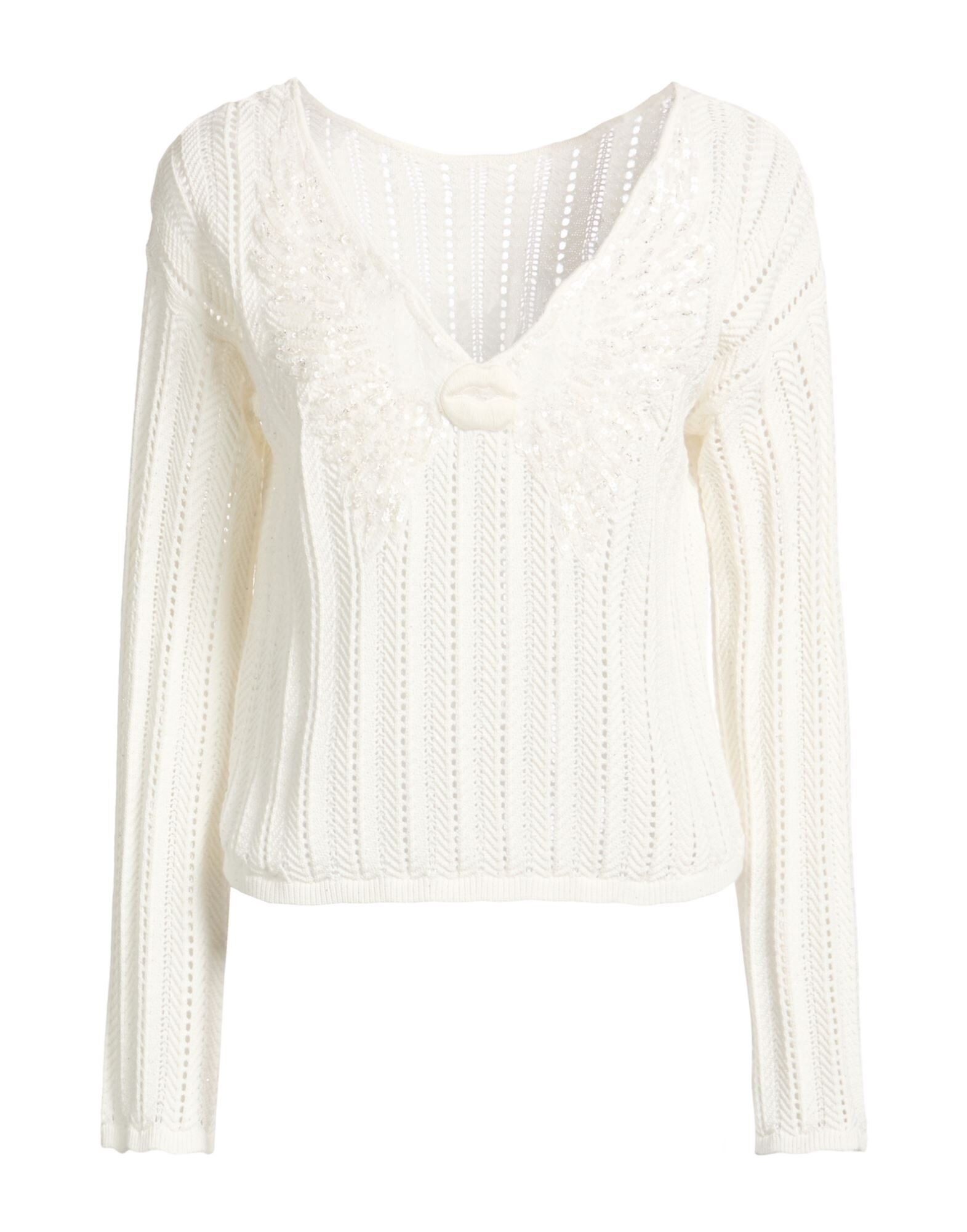 MISS SIXTY - Πουλόβερ