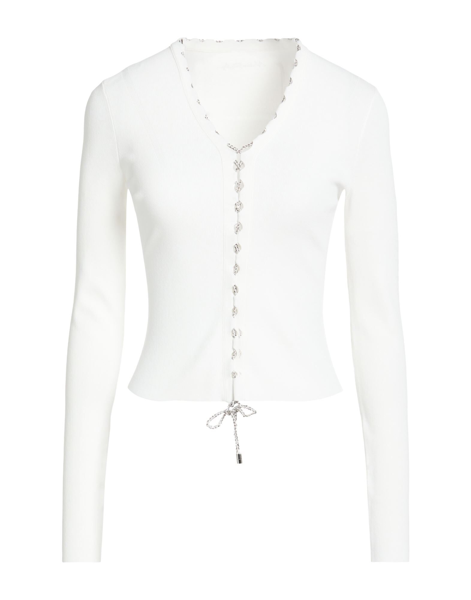 MISS SIXTY - Πουλόβερ