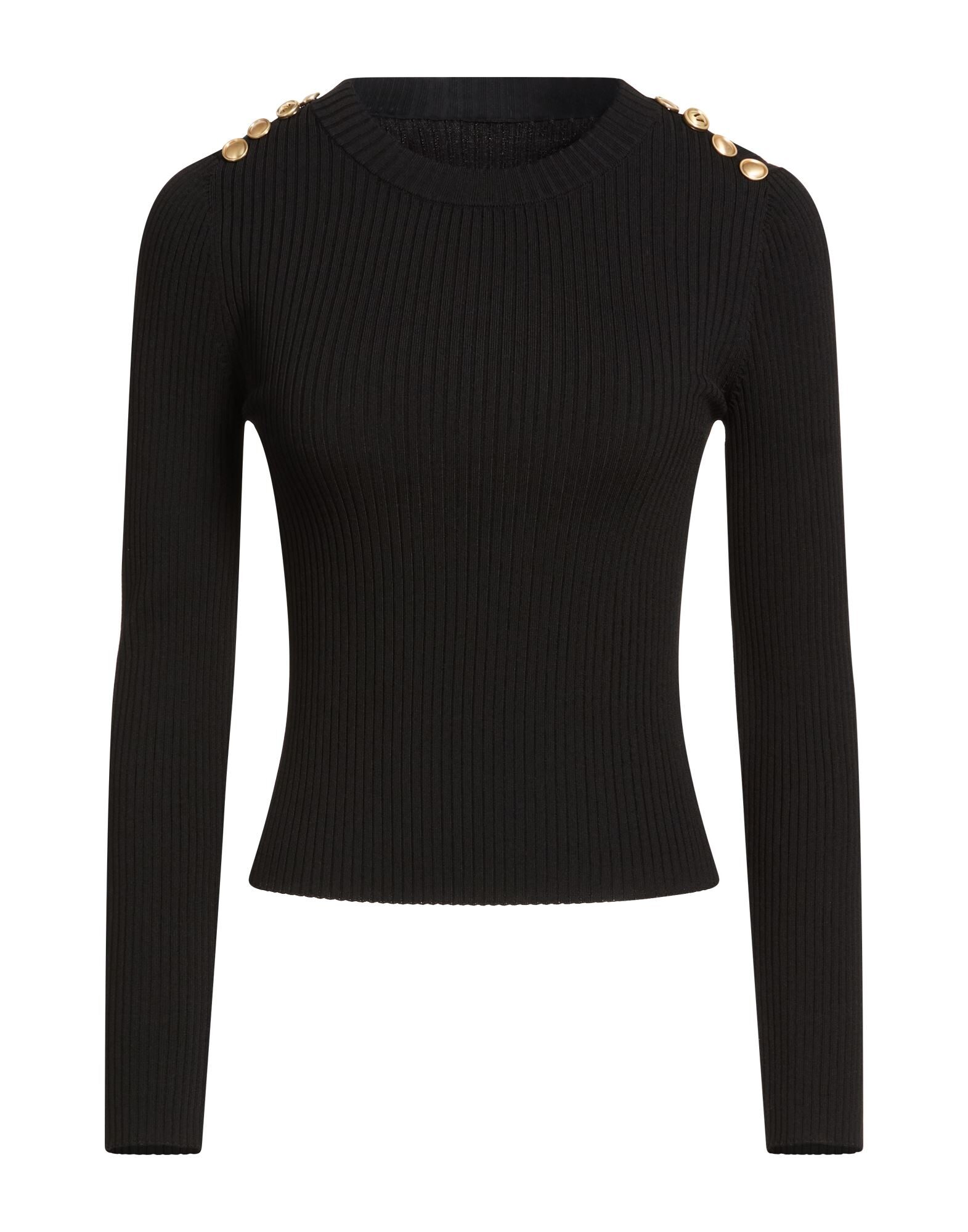 MISS SIXTY - Sweaters