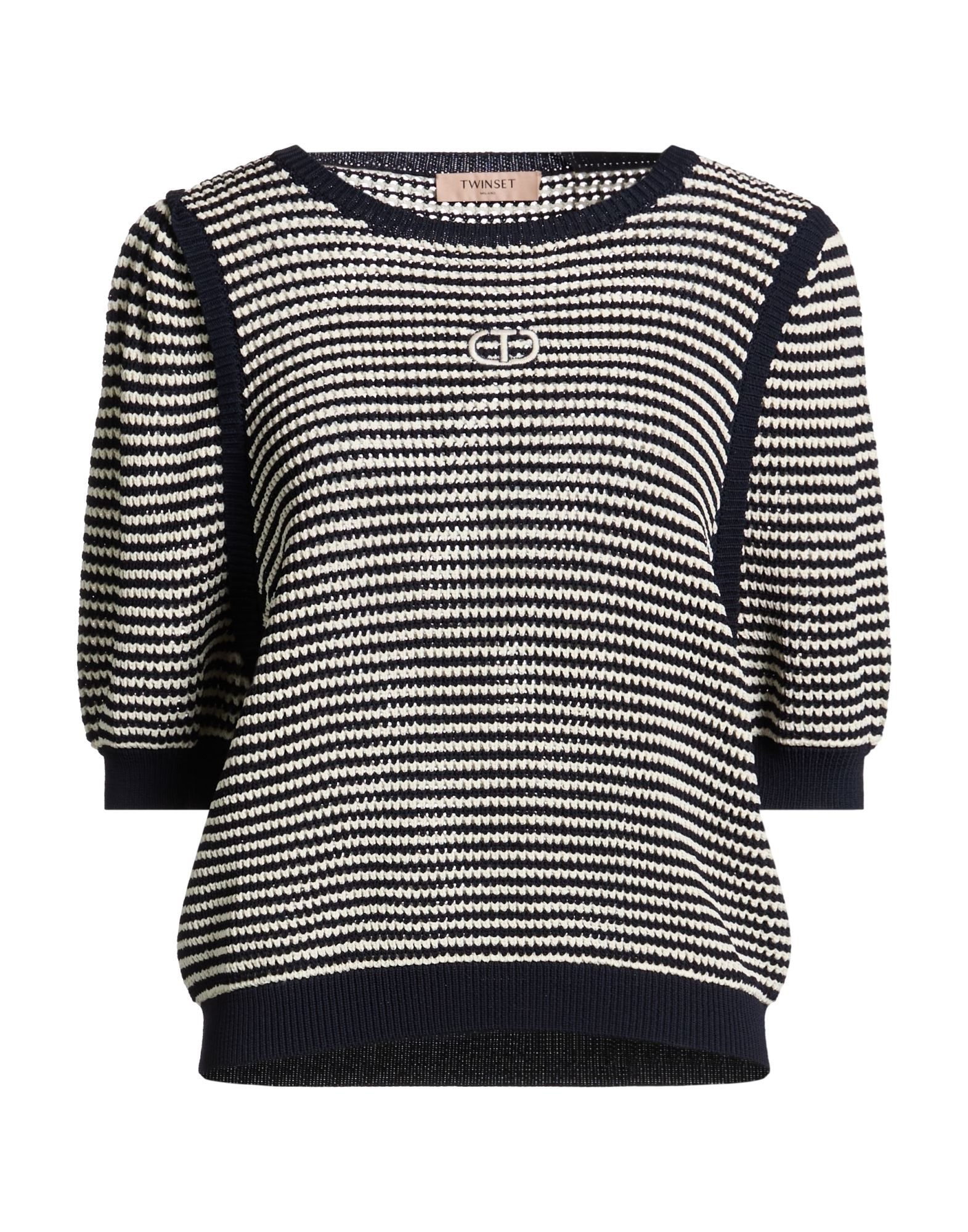 TWINSET - Pullover