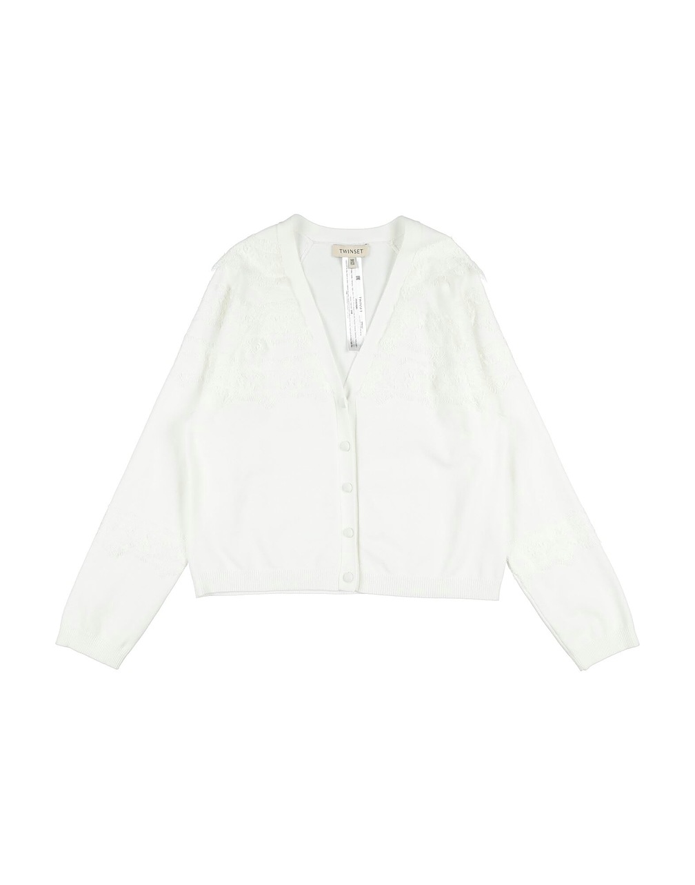 TWINSET - Cardigans