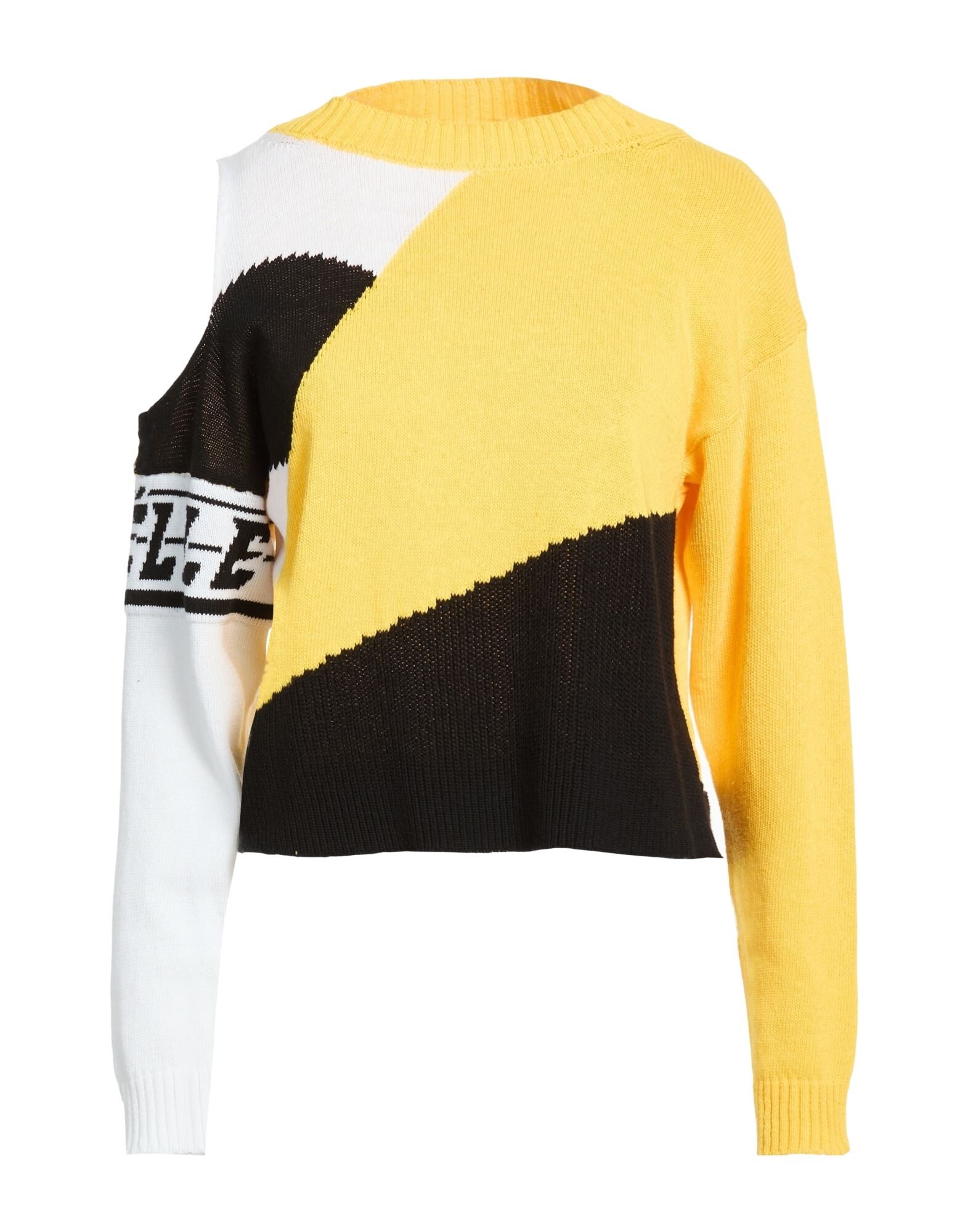 GAëLLE Paris - Sweaters