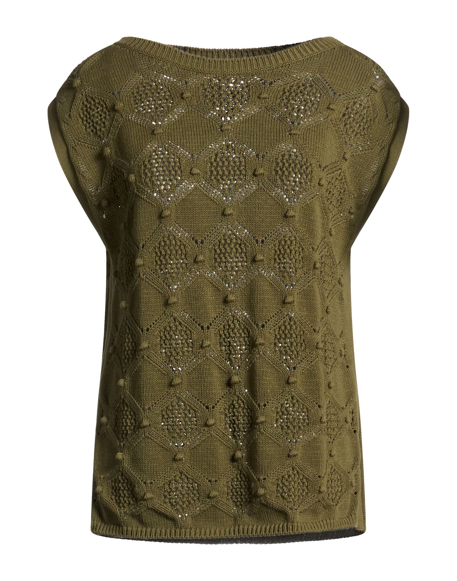 MAX MARA STUDIO - Sweaters