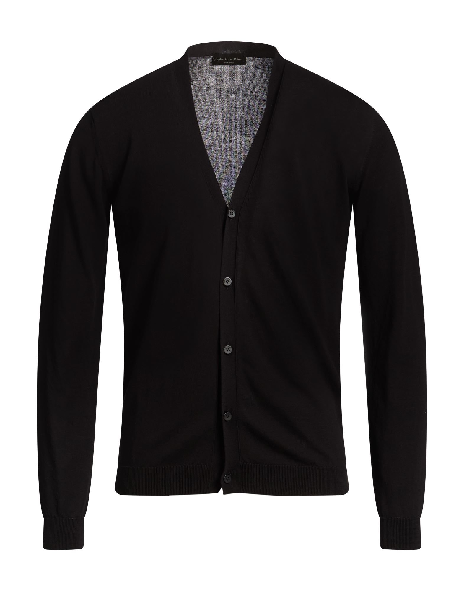 ROBERTO COLLINA - Cardigans