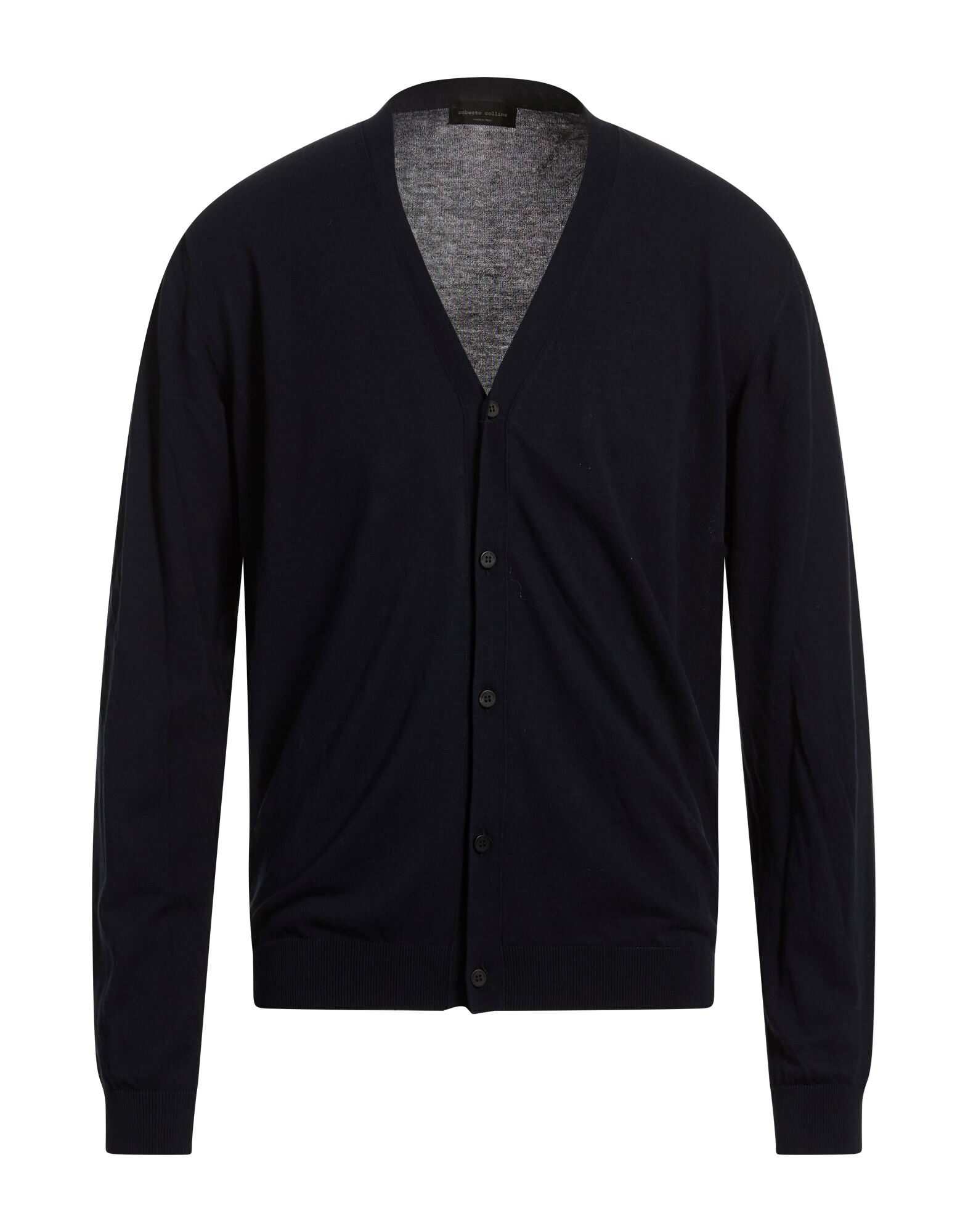 ROBERTO COLLINA - Cardigan