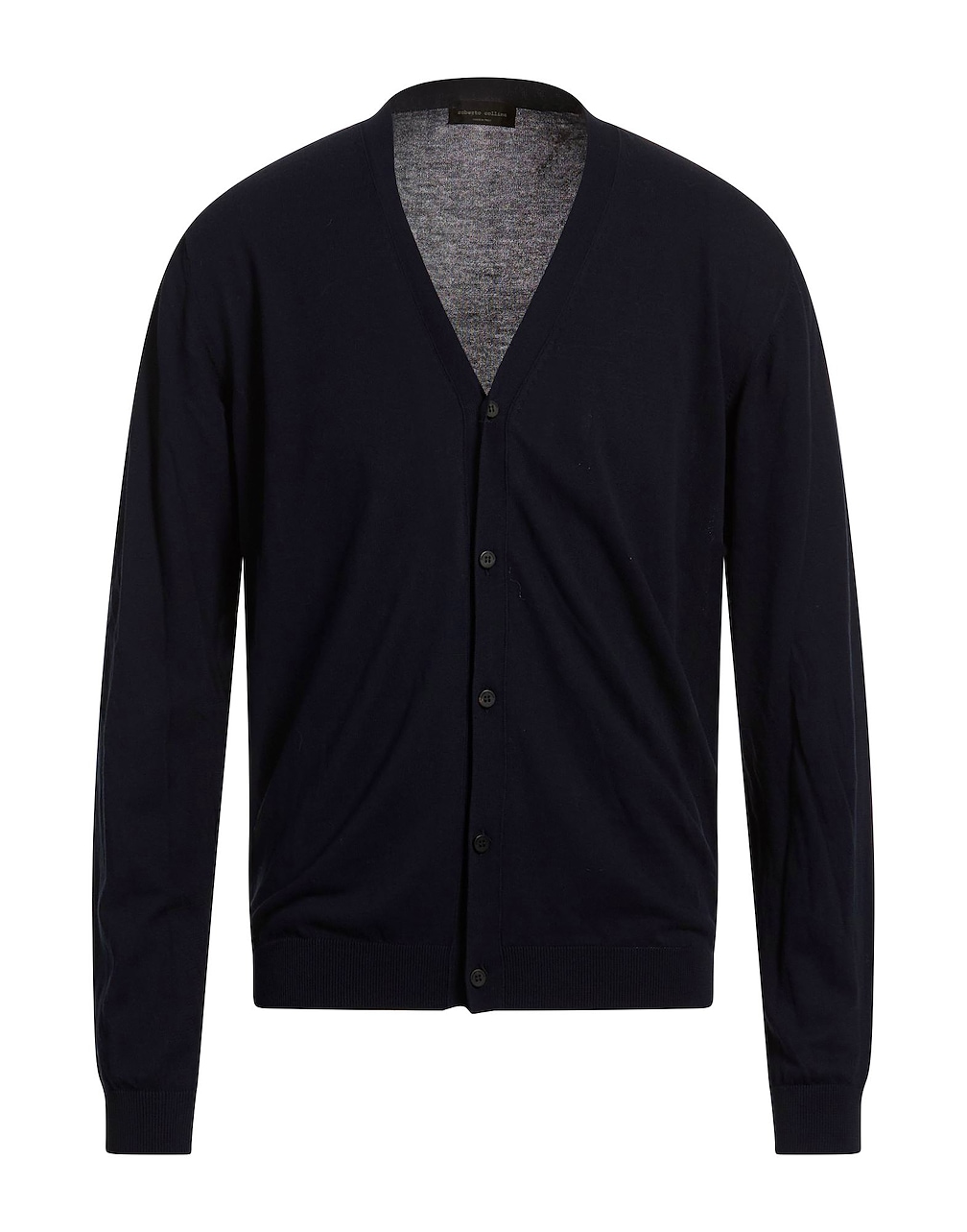 ROBERTO COLLINA - Cardigans