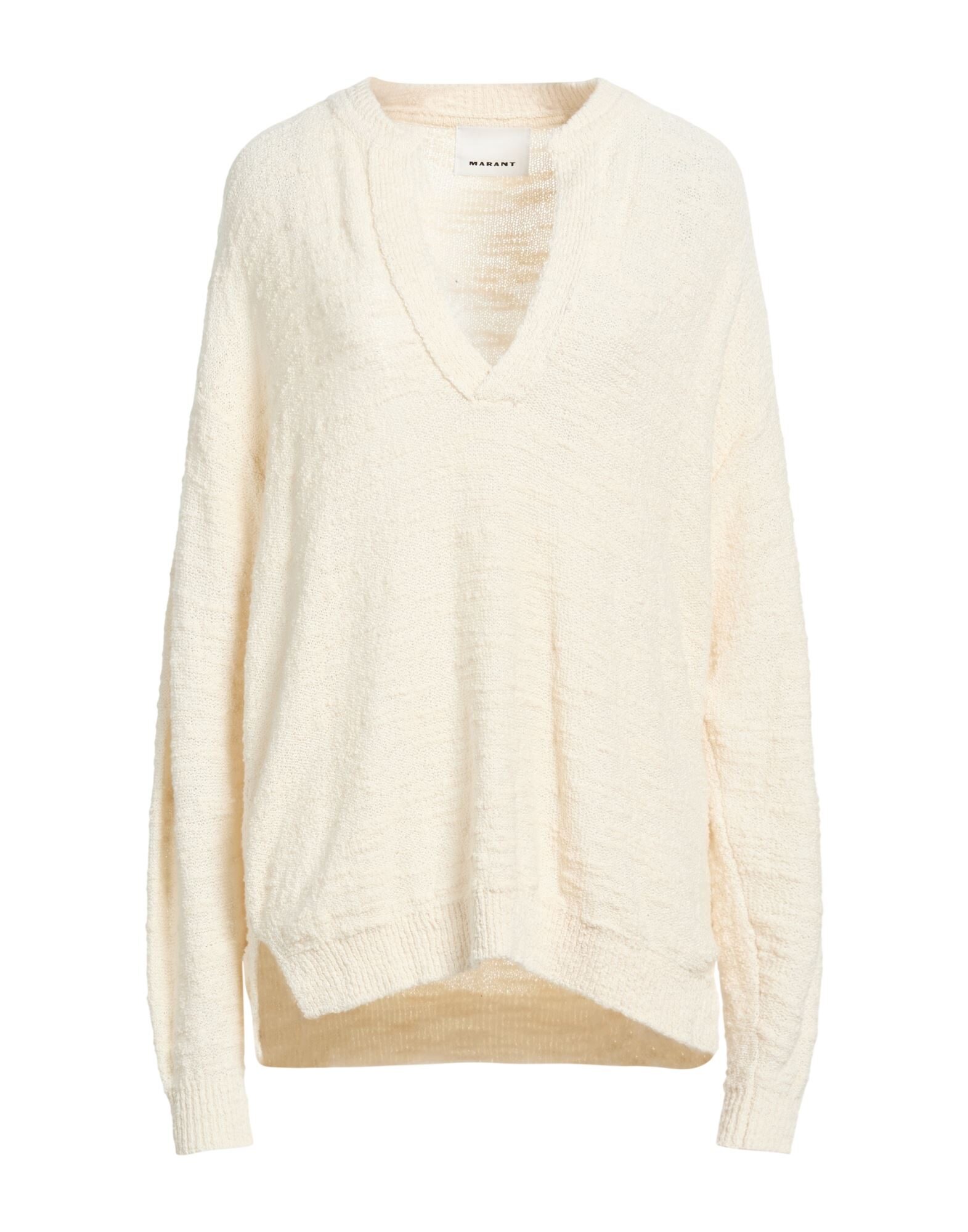 ISABEL MARANT - Sweaters