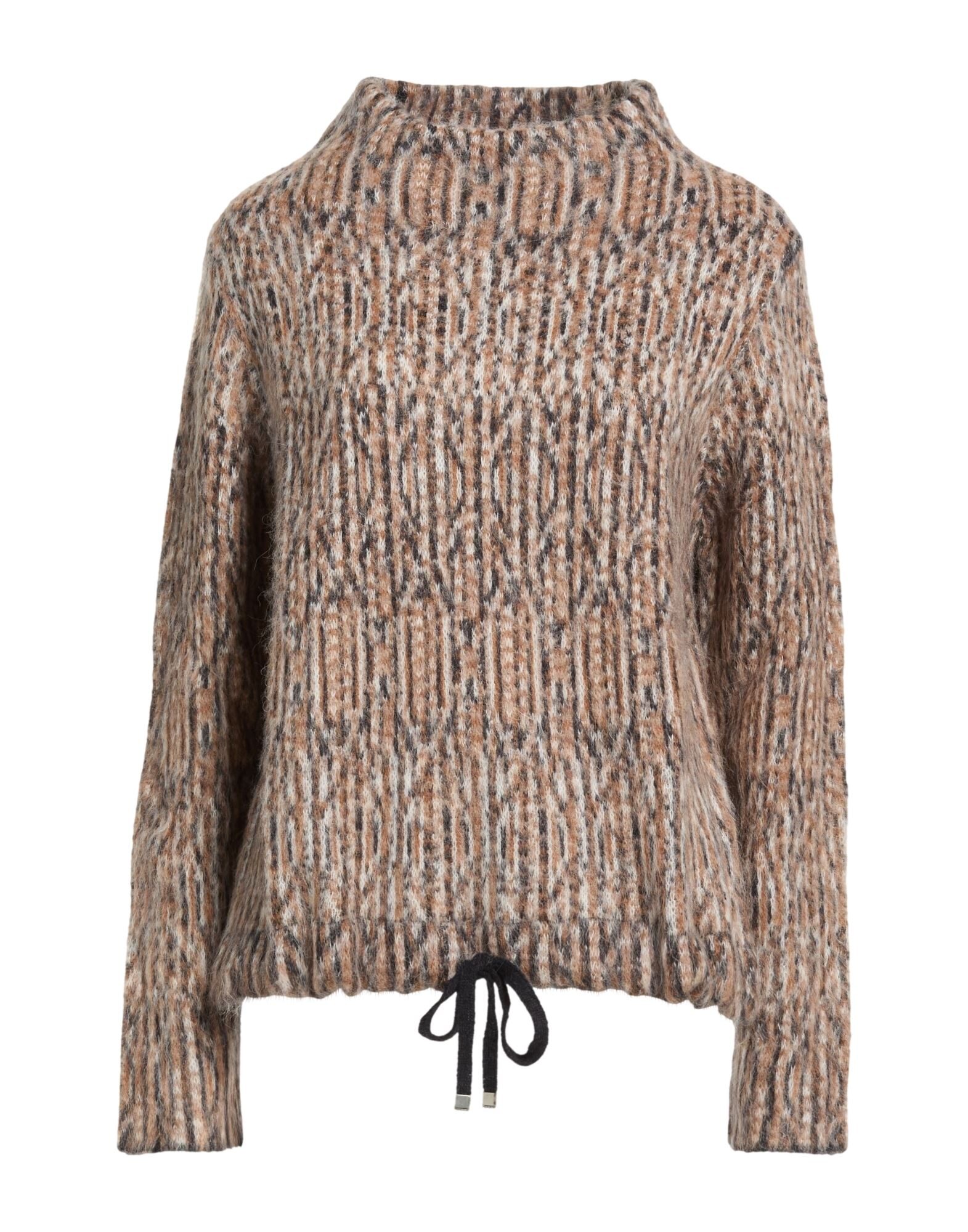 KANGRA - Turtlenecks