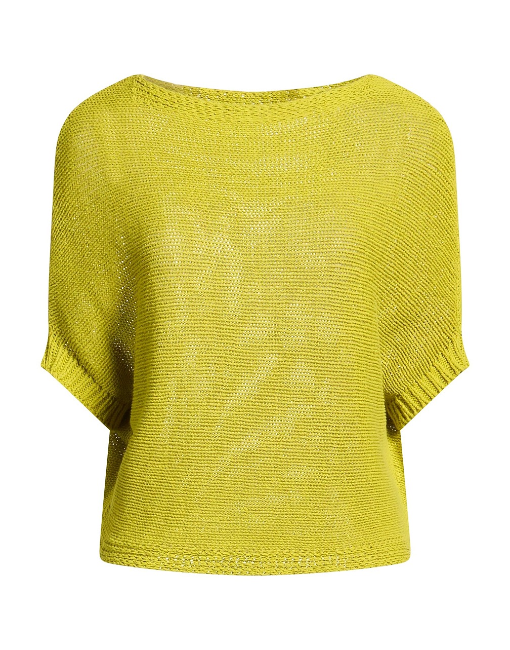 TALKING WALLS - Jumpers