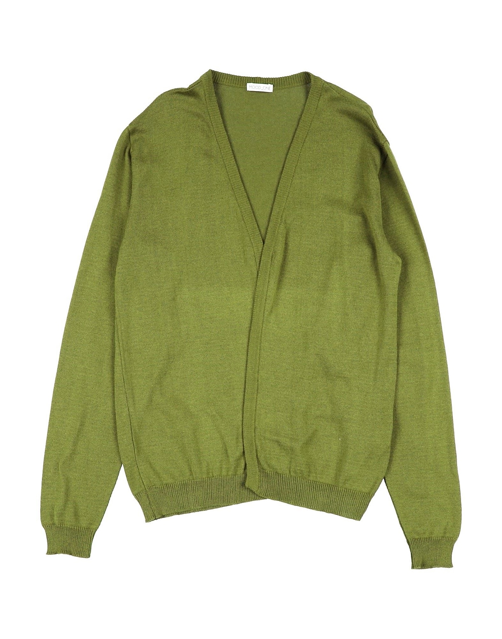 MOOD_ONE - Cardigan