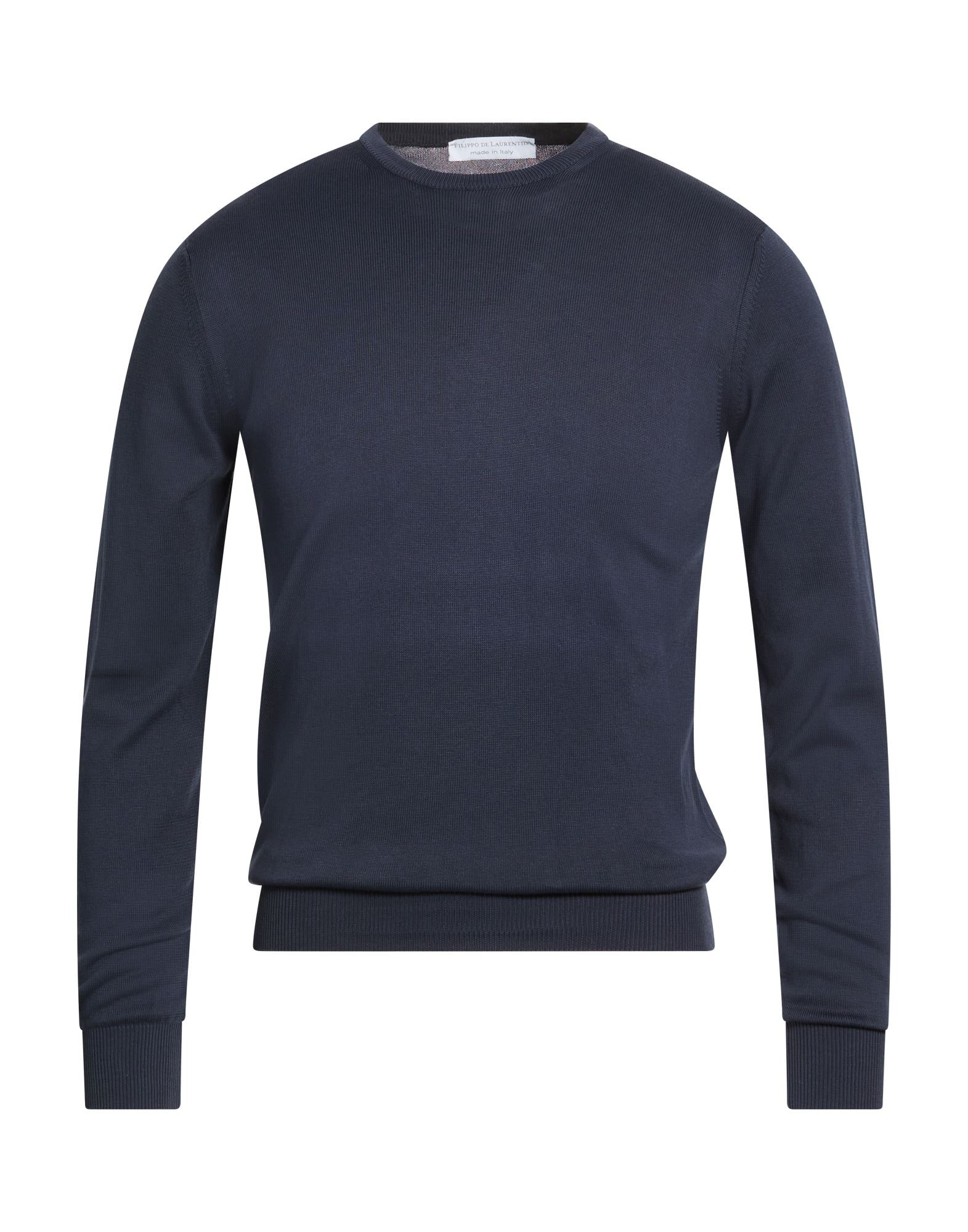 EMPORIO ARMANI - Jumpers