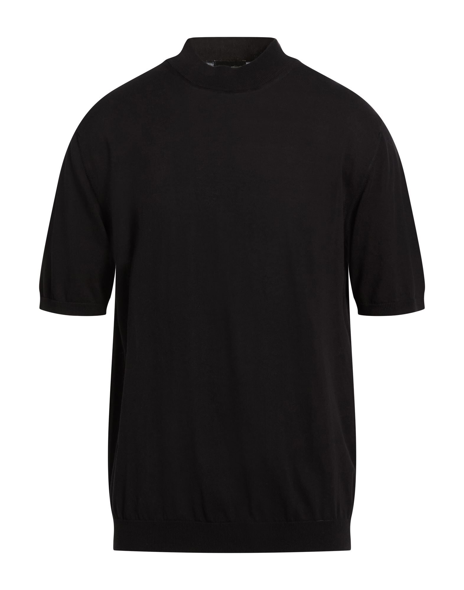 ROBERTO COLLINA - Jumpers