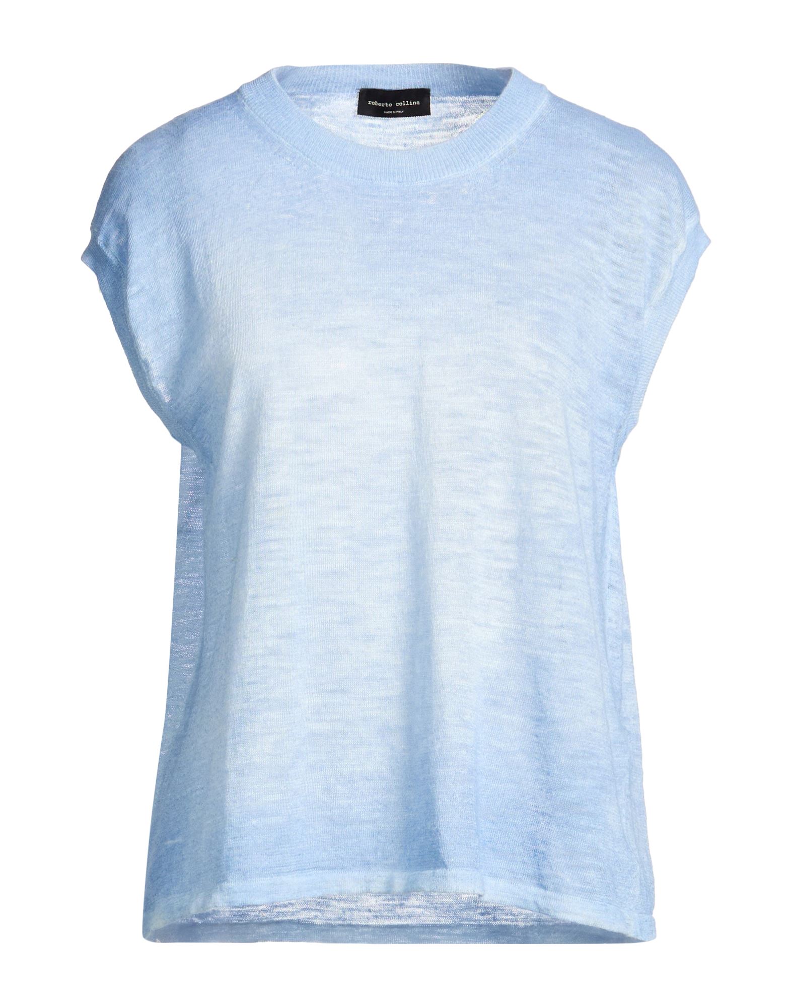 ROBERTO COLLINA - Jumpers