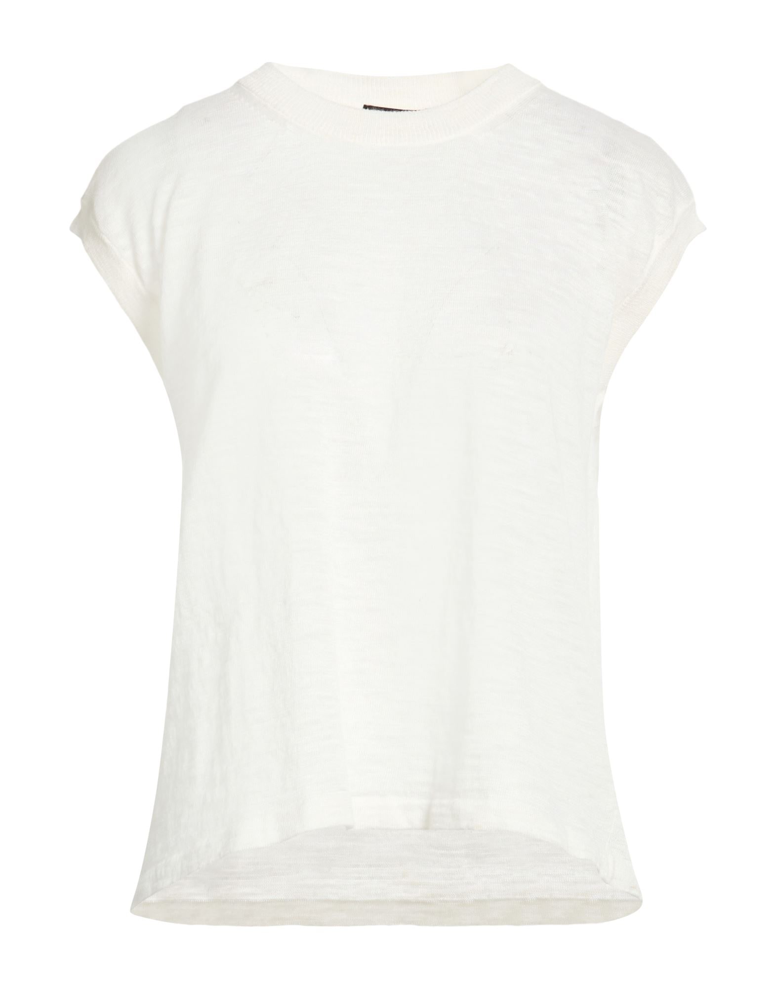 ROBERTO COLLINA - Jumpers