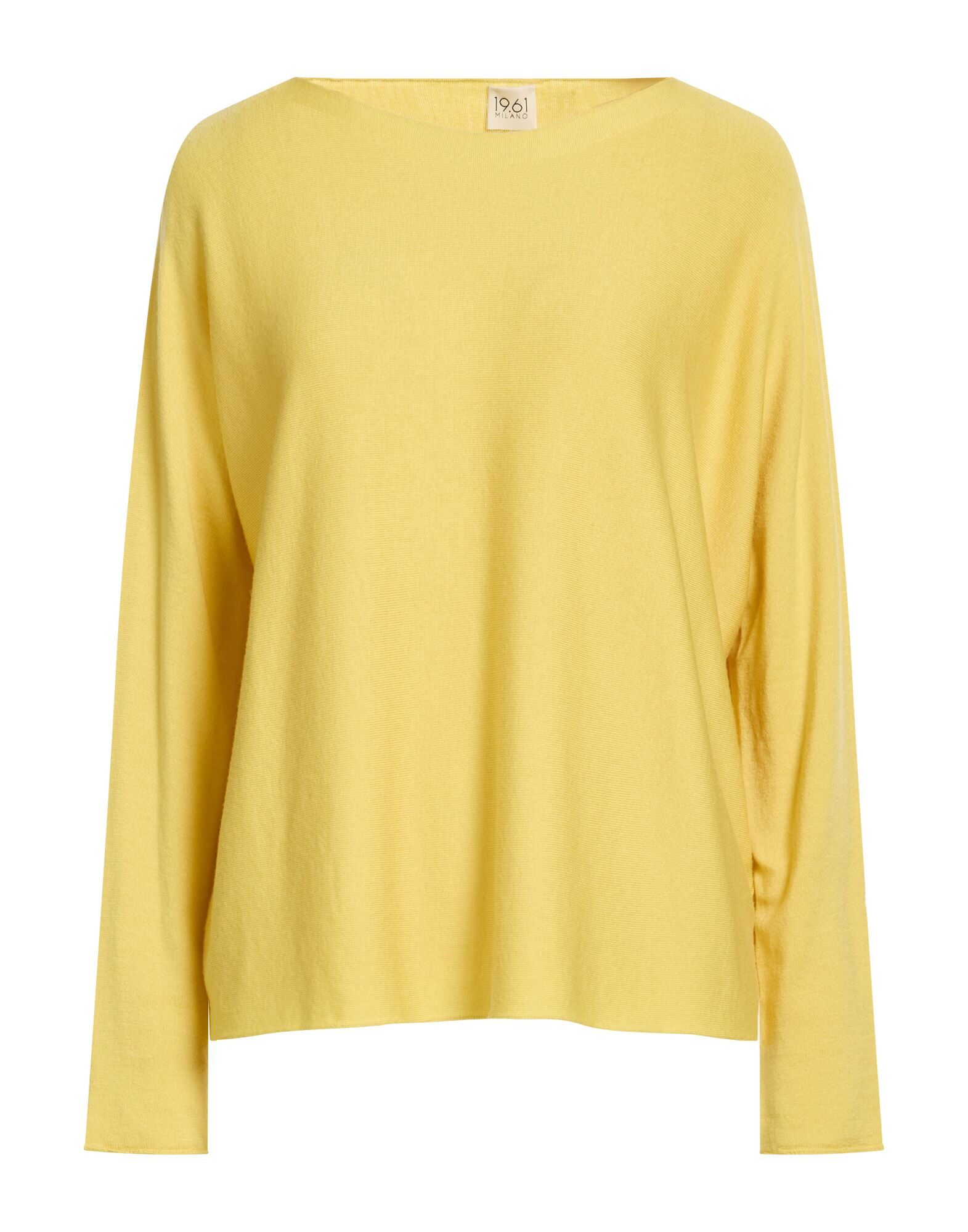 19.61 MILANO - Sweaters