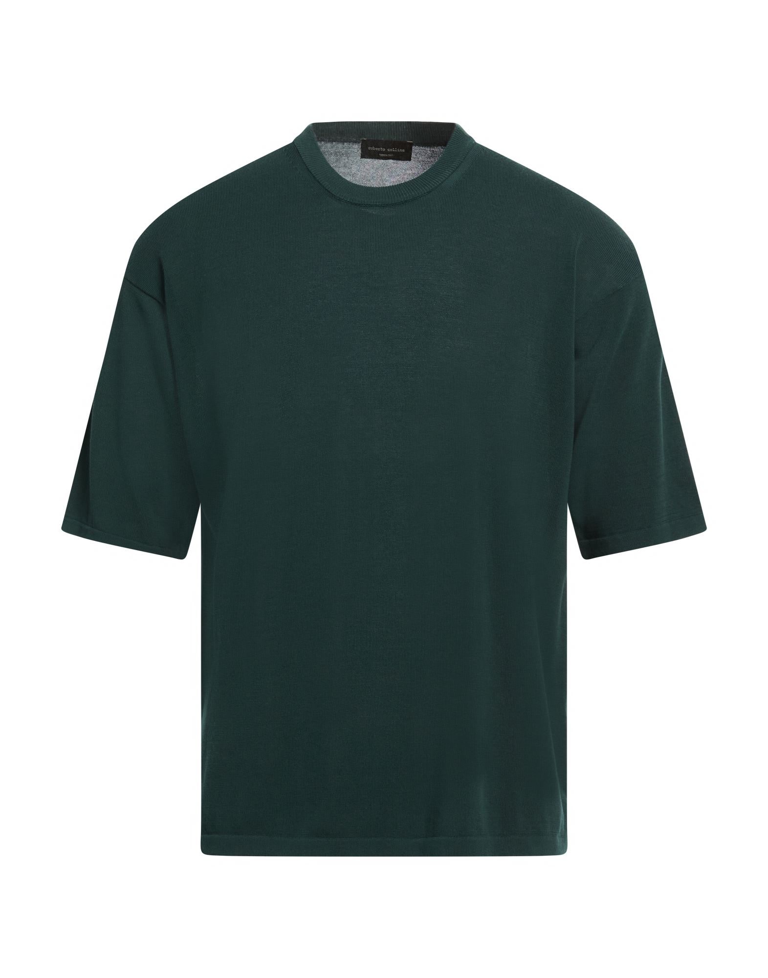 ROBERTO COLLINA - Jumpers