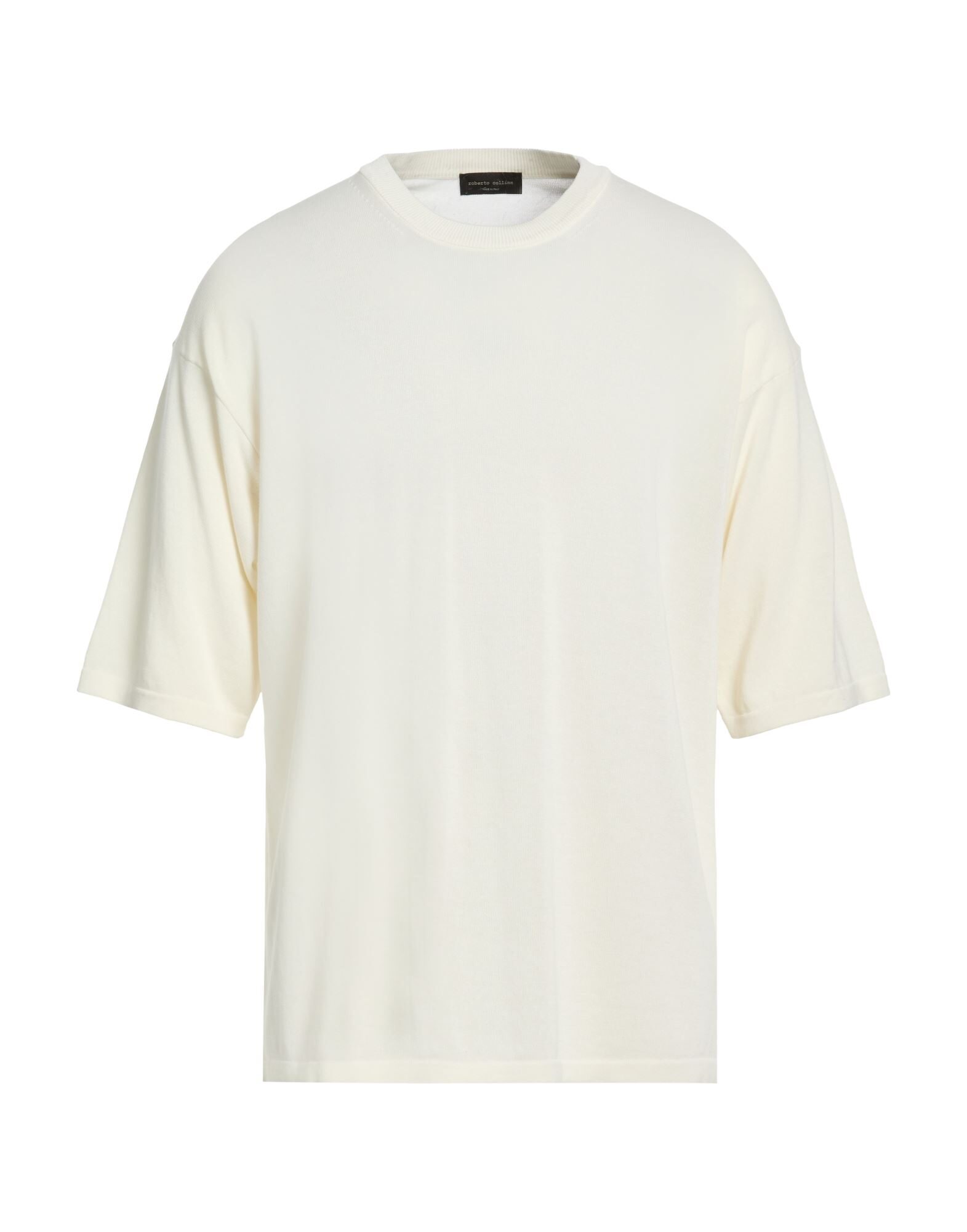 ROBERTO COLLINA - Sweaters