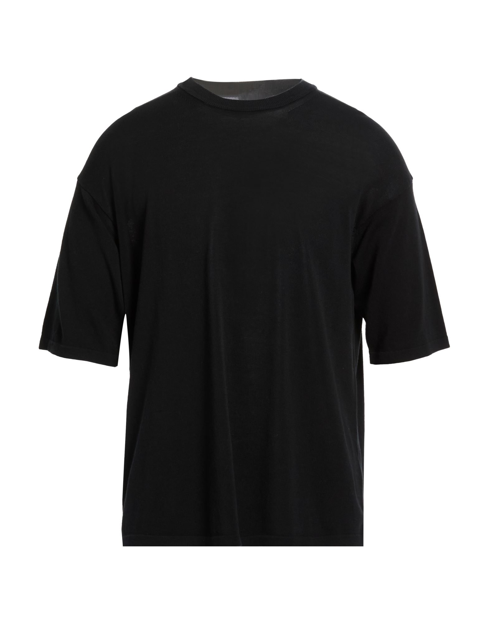 ROBERTO COLLINA - Sweaters