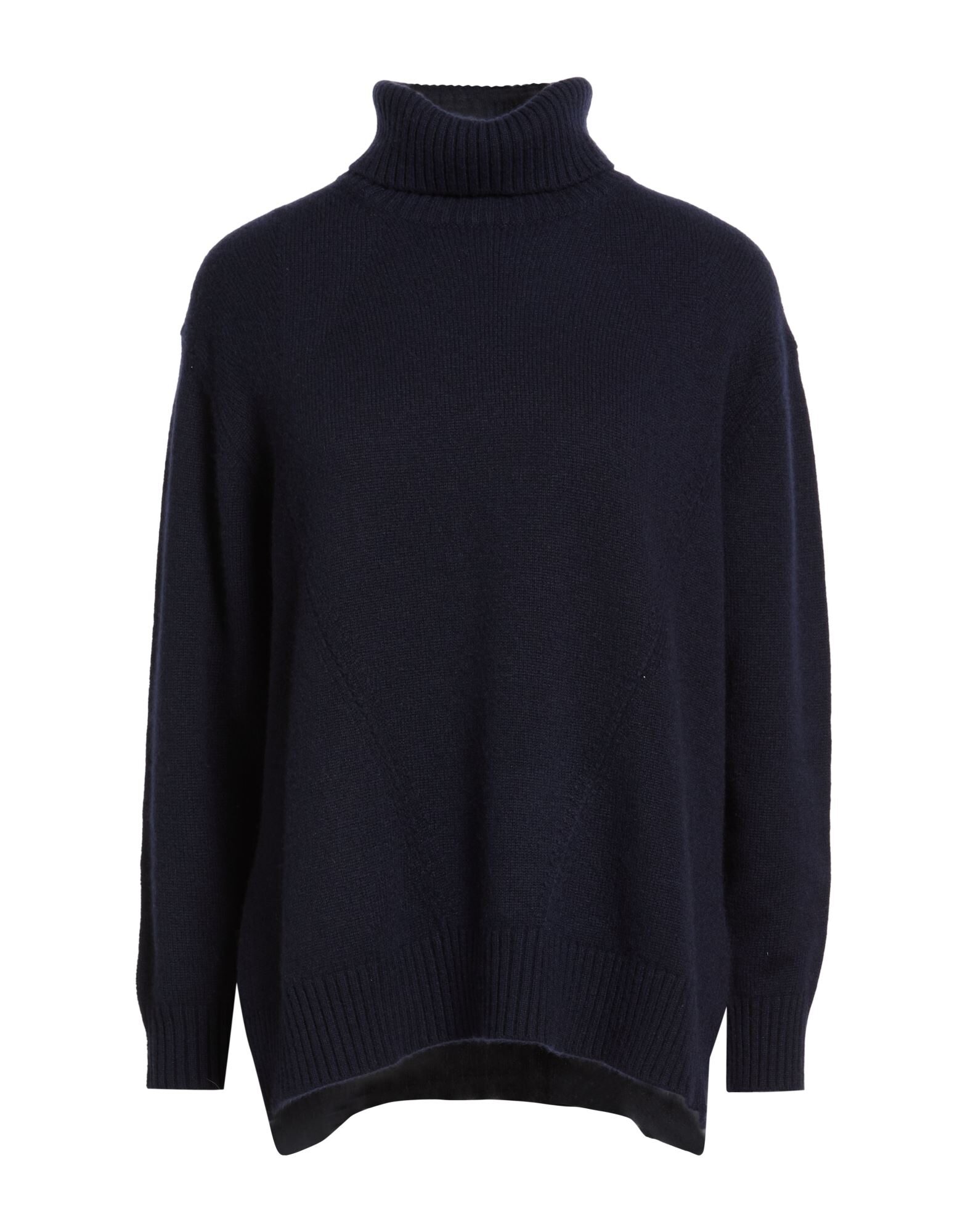 BE YOU by GERALDINE ALASIO - Turtlenecks