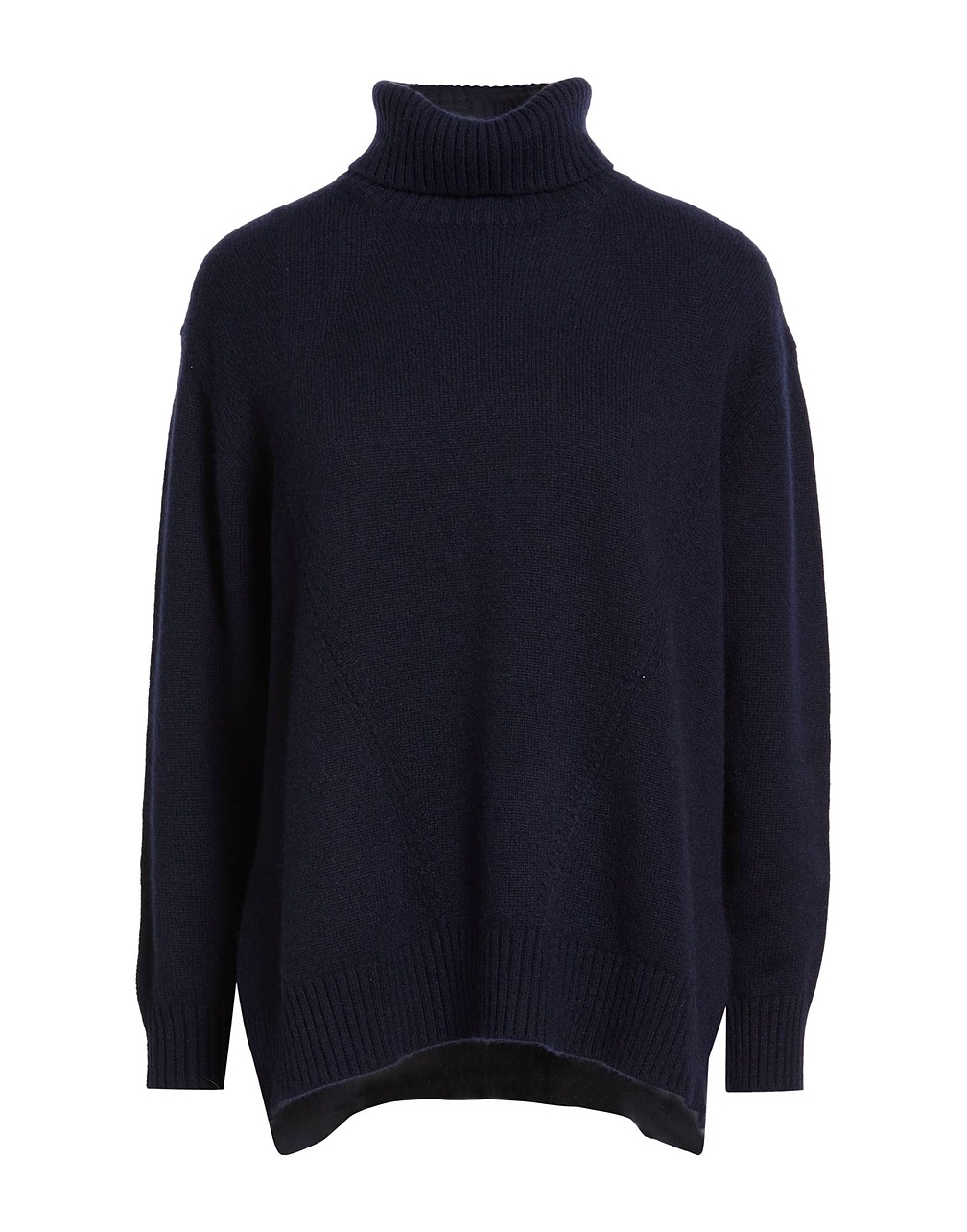 BE YOU by GERALDINE ALASIO - Turtlenecks