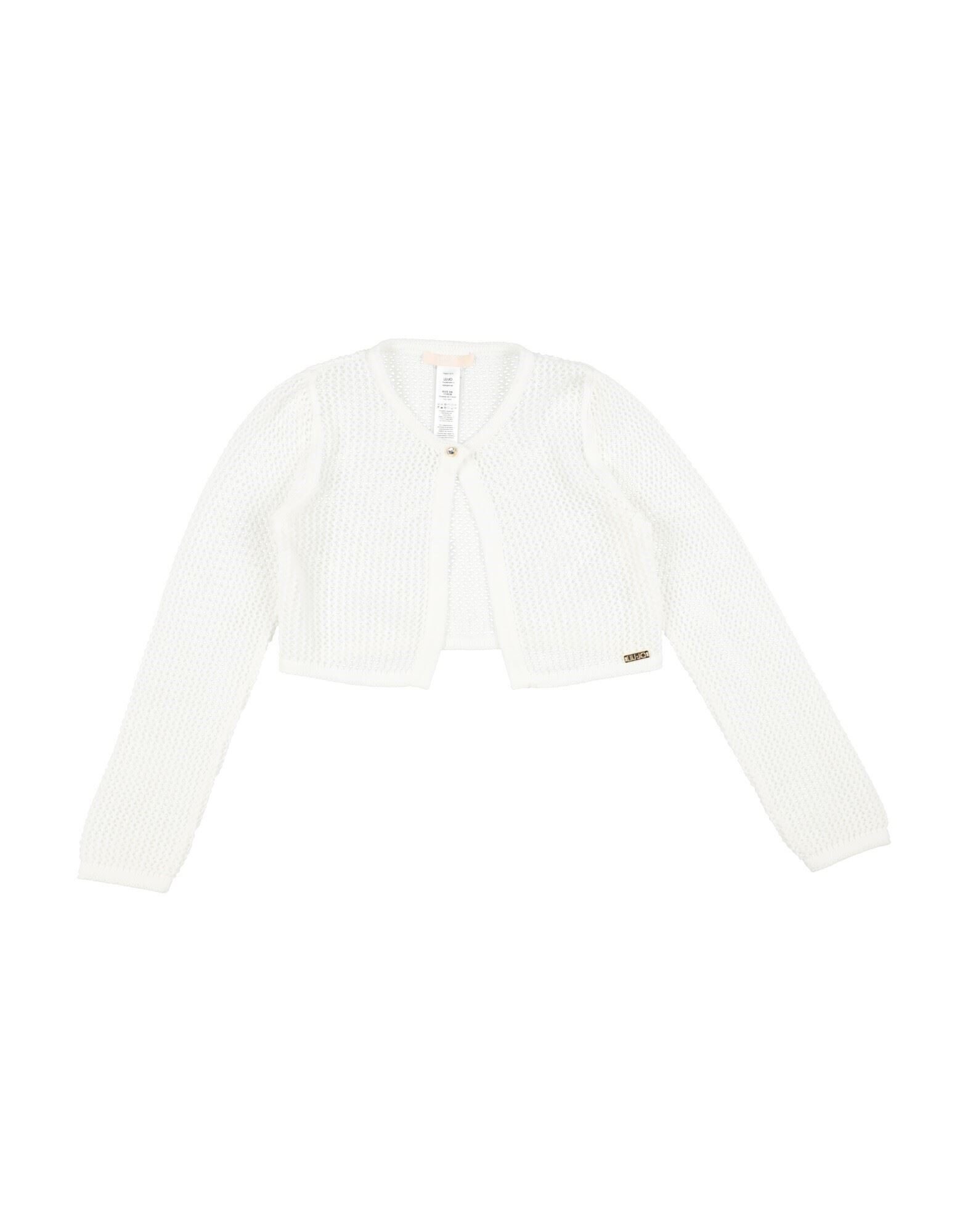 LIU •JO - Cardigans