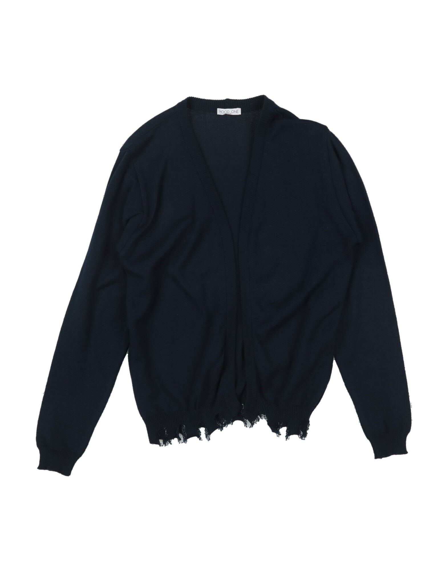 MOOD_ONE - Cardigans
