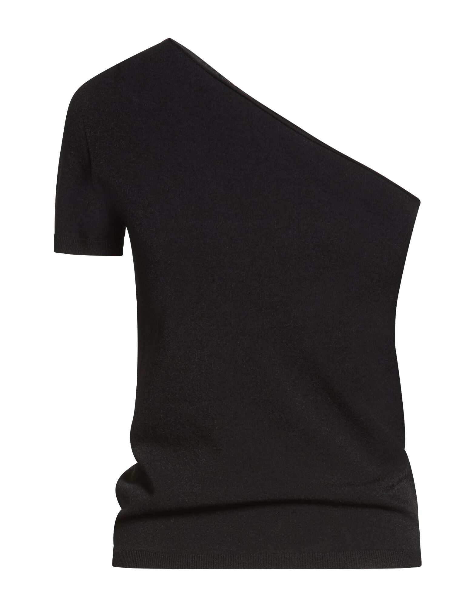 ROBERTO COLLINA - Sweaters